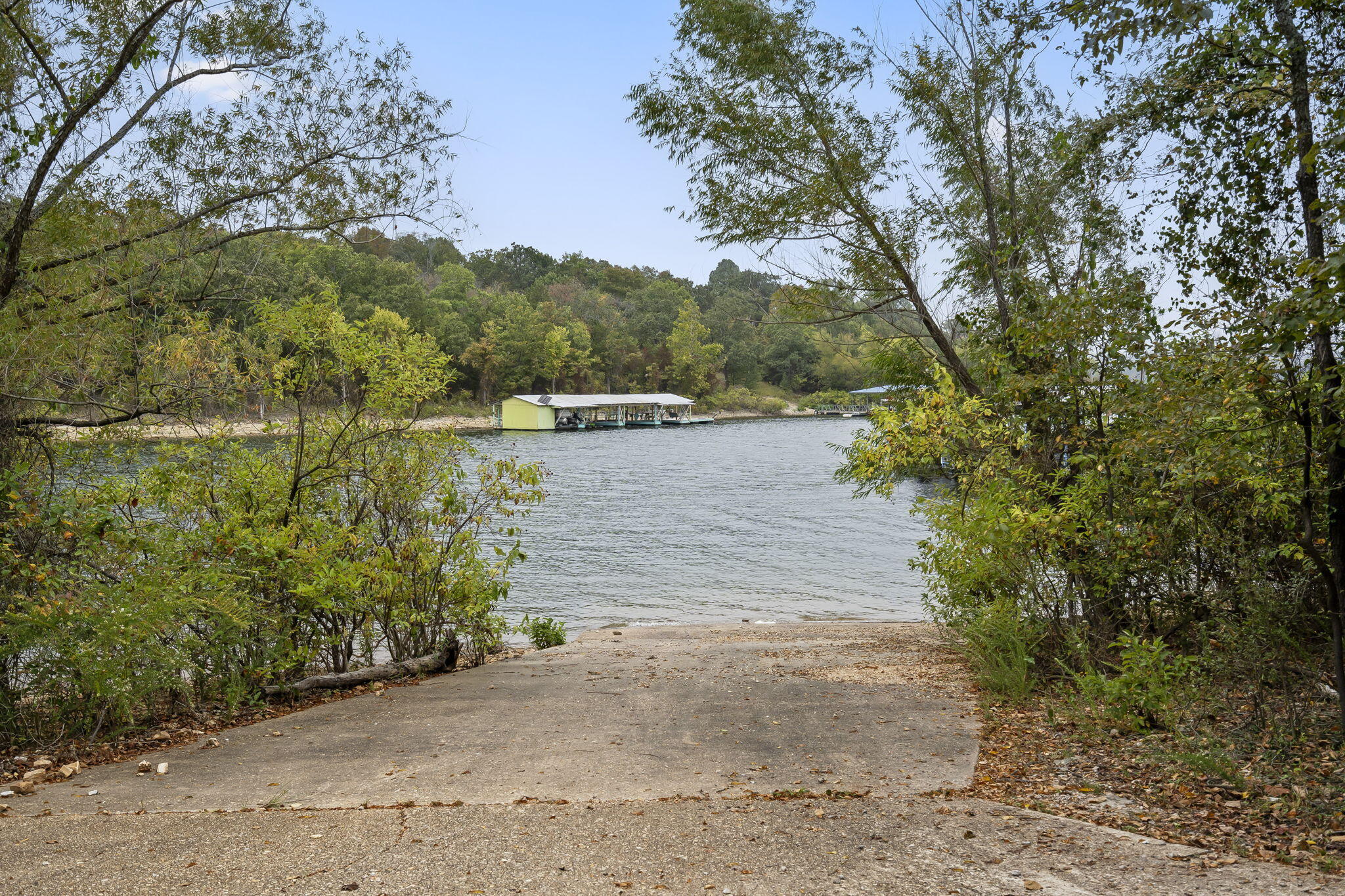 25 Palomino Court Property Photo 52