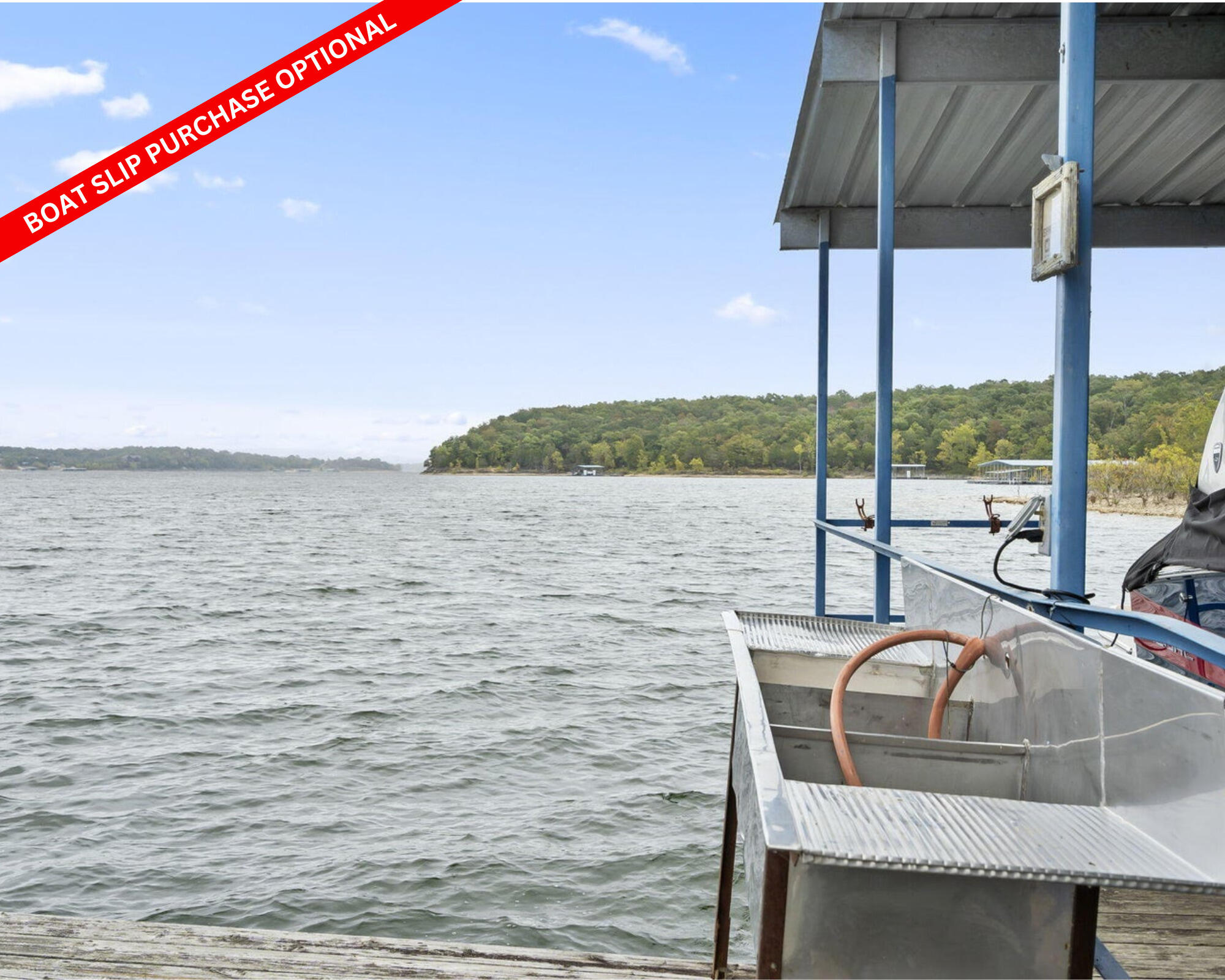 25 Palomino Court Property Photo 55