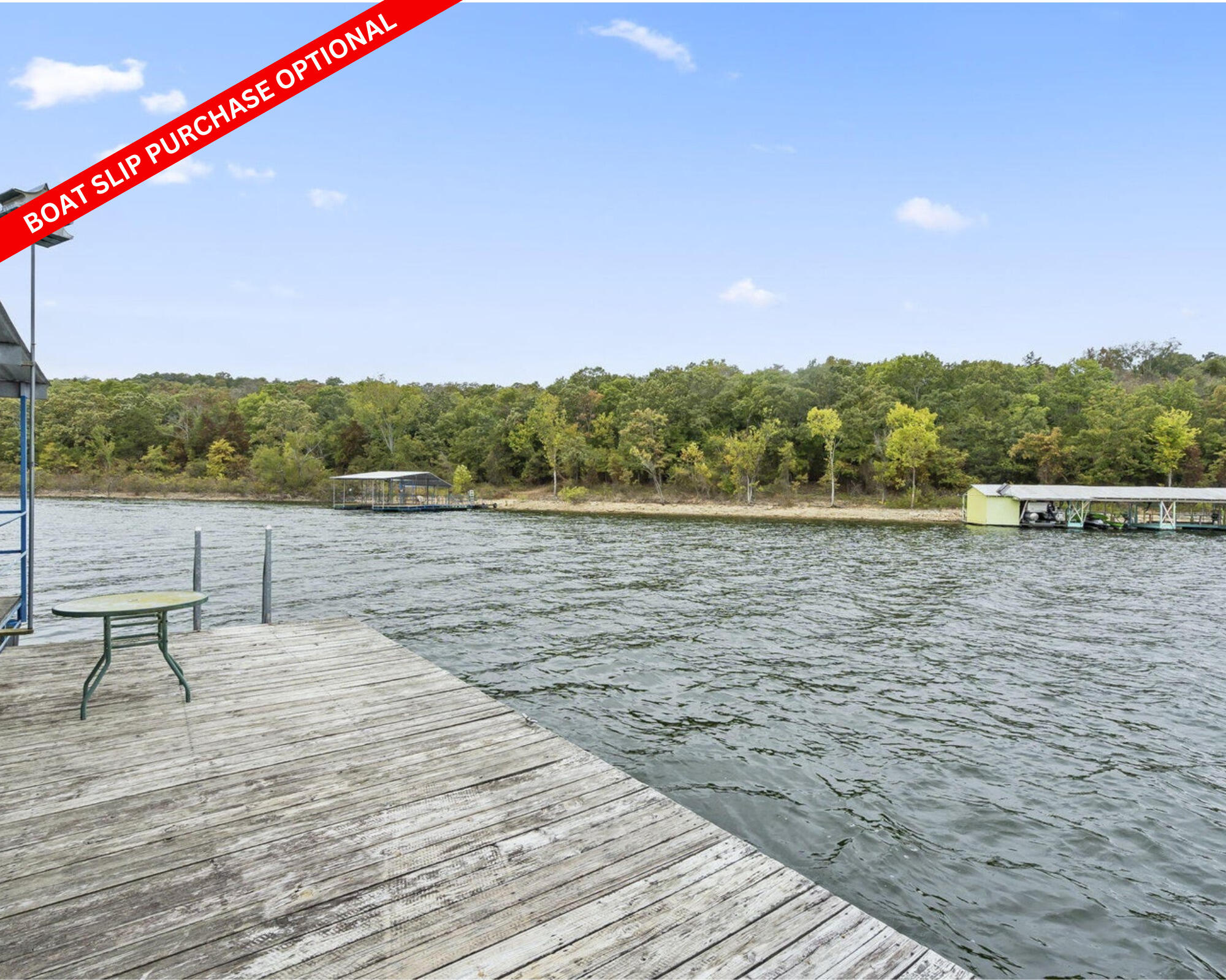 25 Palomino Court Property Photo 56