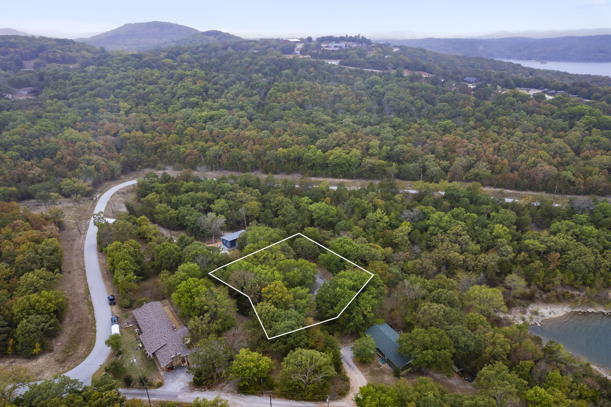 25 Palomino Court Property Photo 59
