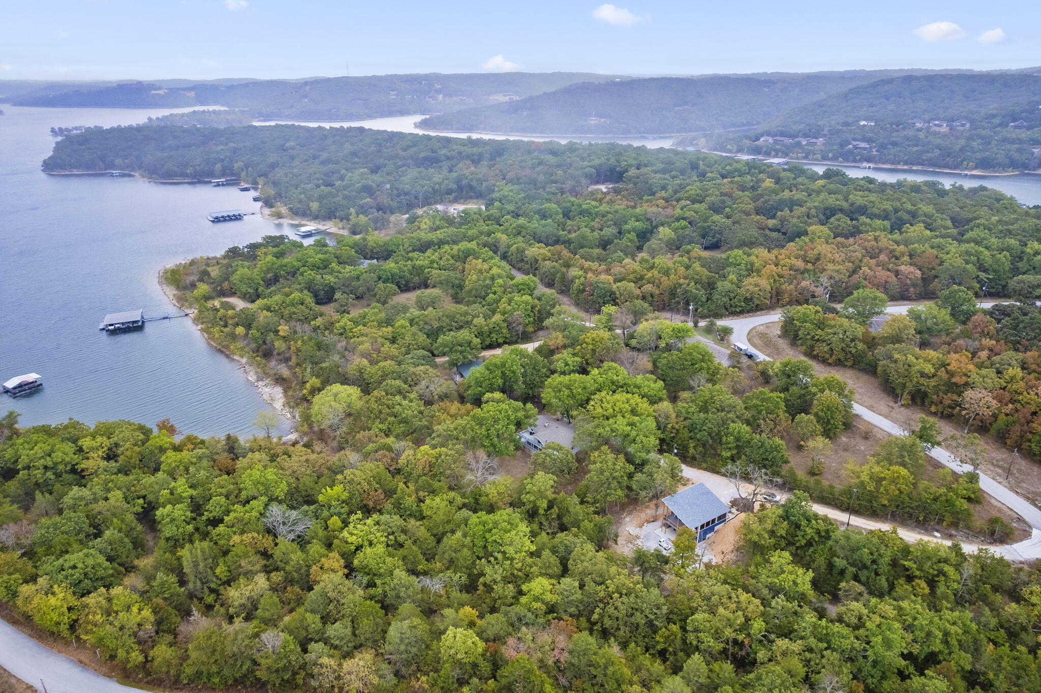 25 Palomino Court Property Photo 60