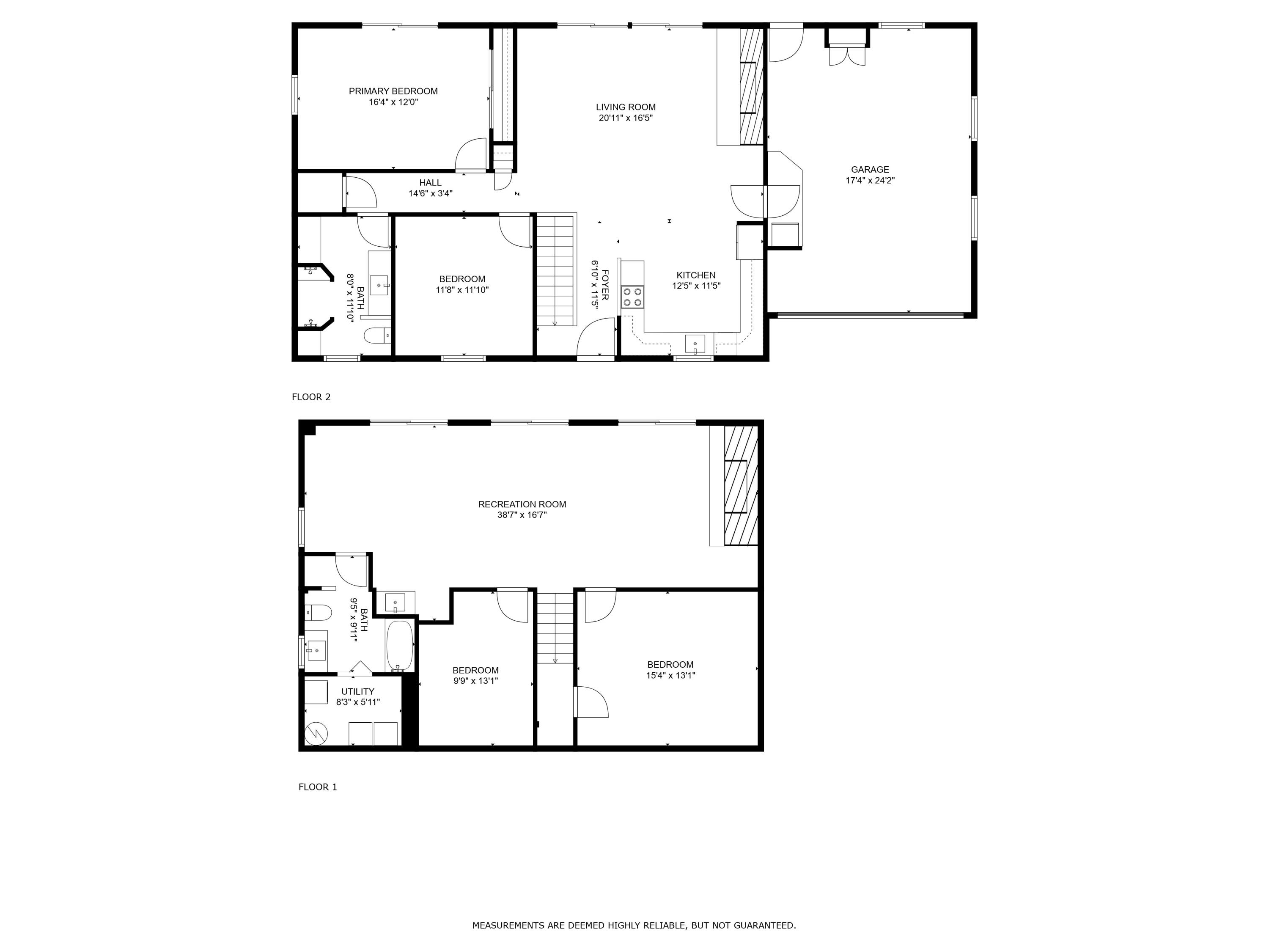 25 Palomino Court Property Photo 62