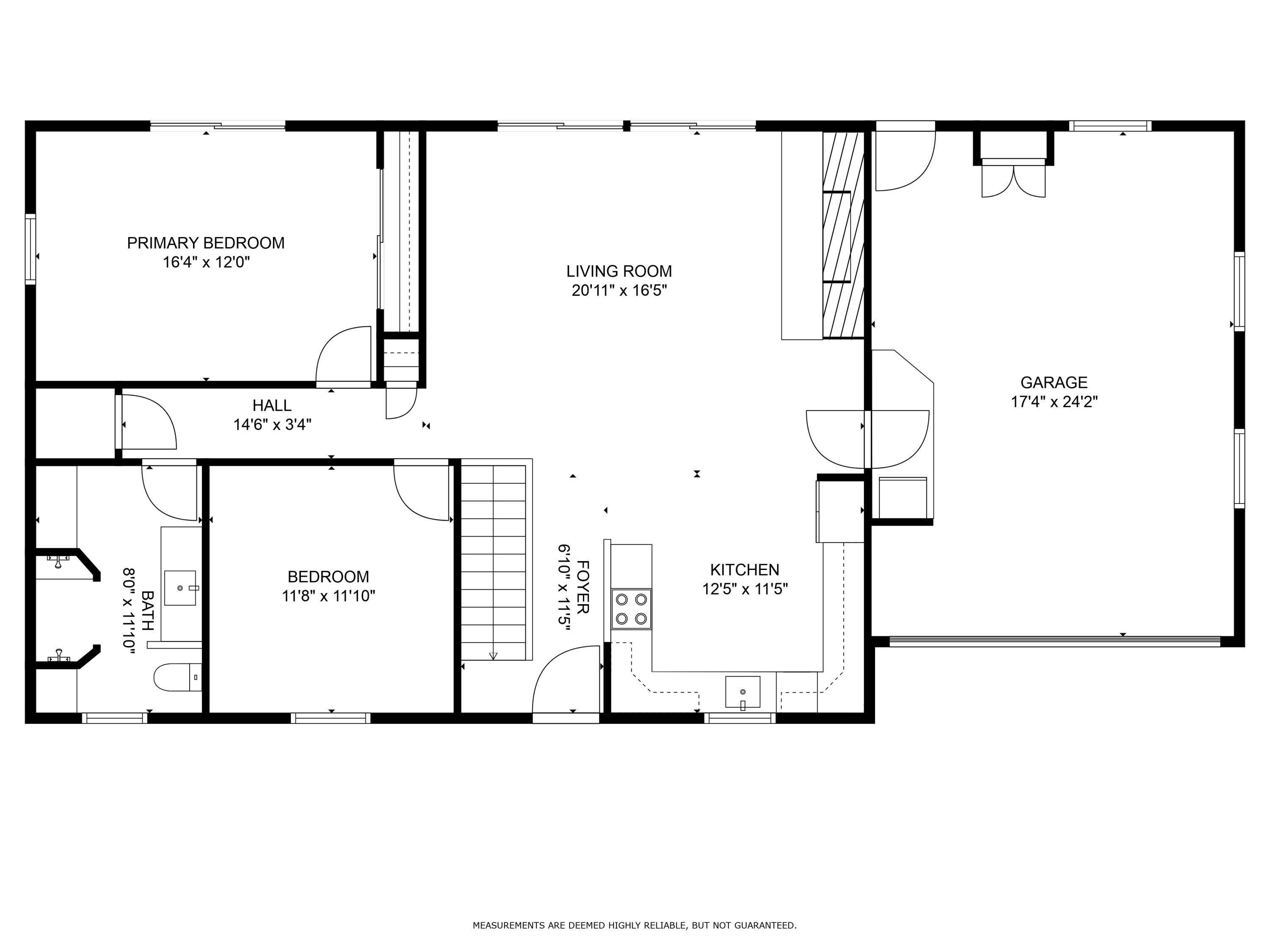 25 Palomino Court Property Photo 63