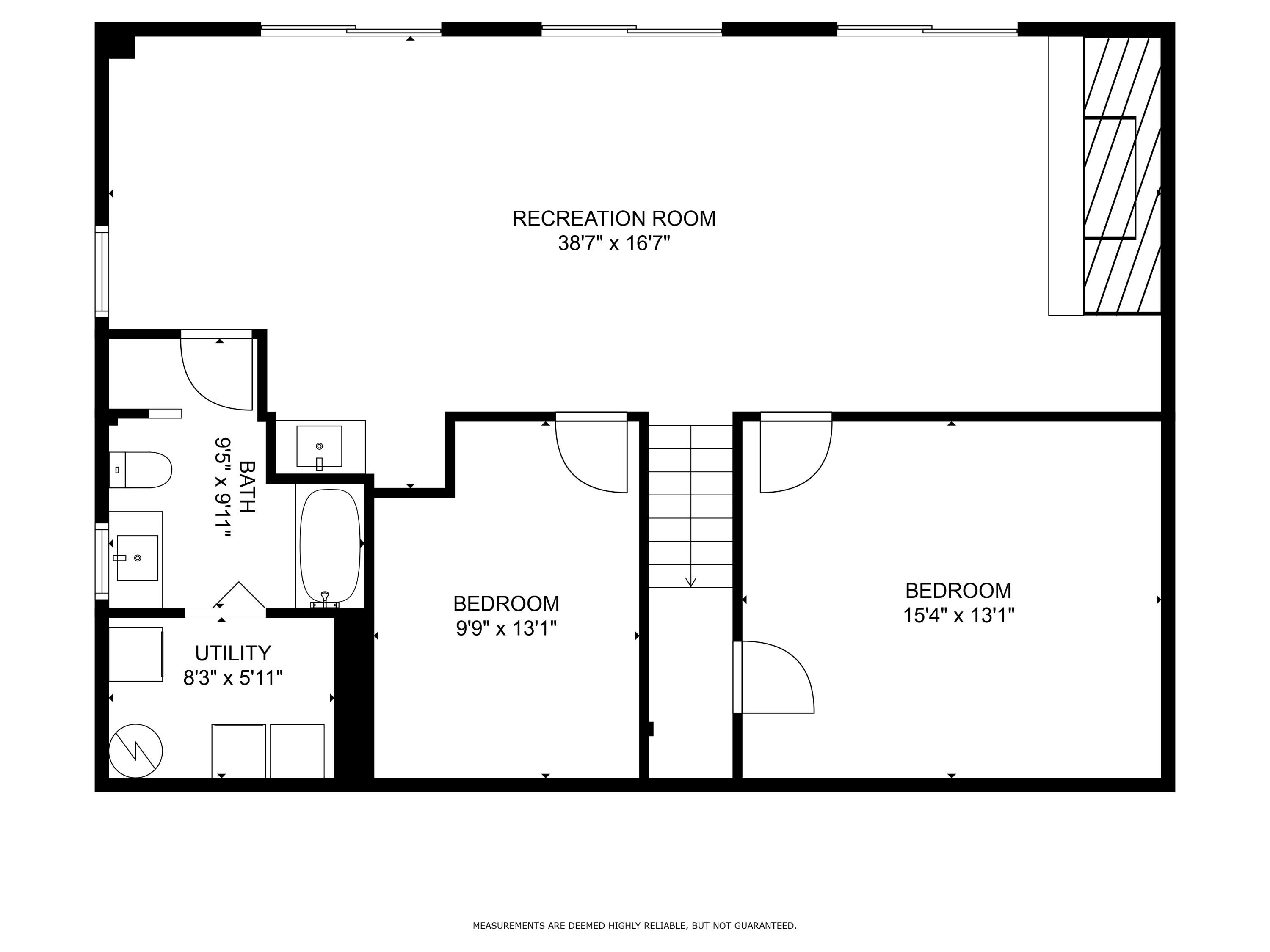 25 Palomino Court Property Photo 64