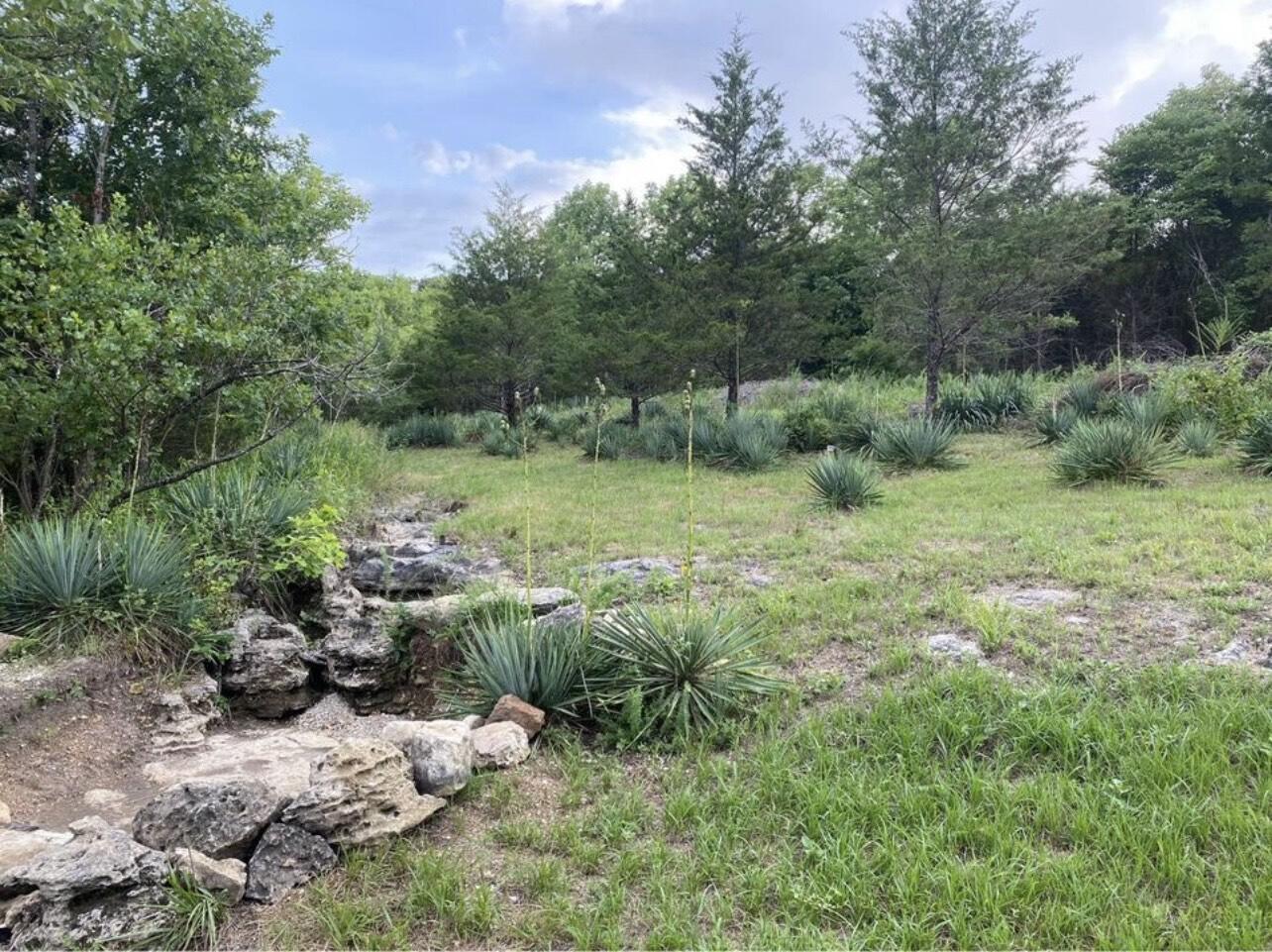 2248 Flynn Rd Property Photo 1