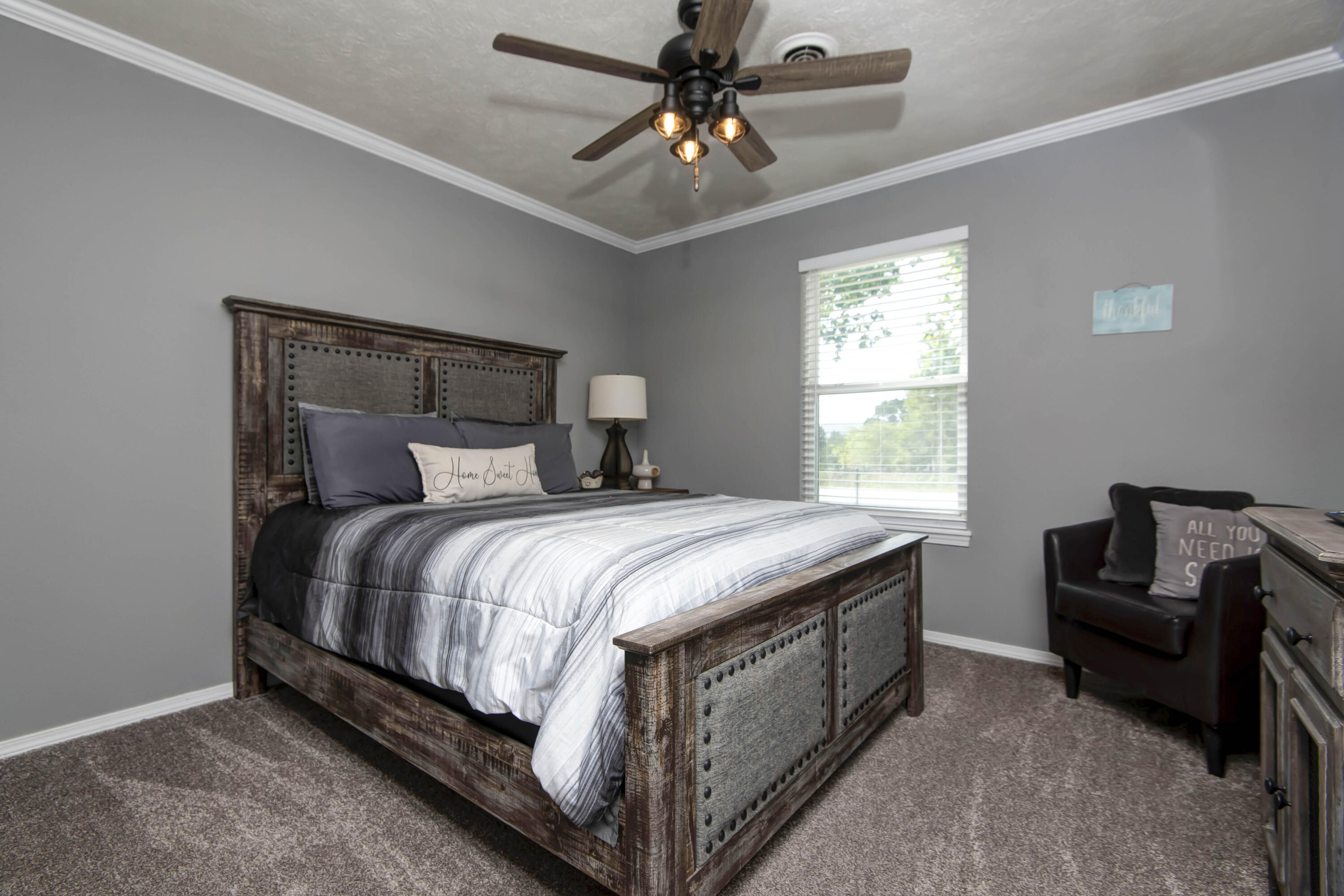 20 Clear Cove Drive Property Photo 22