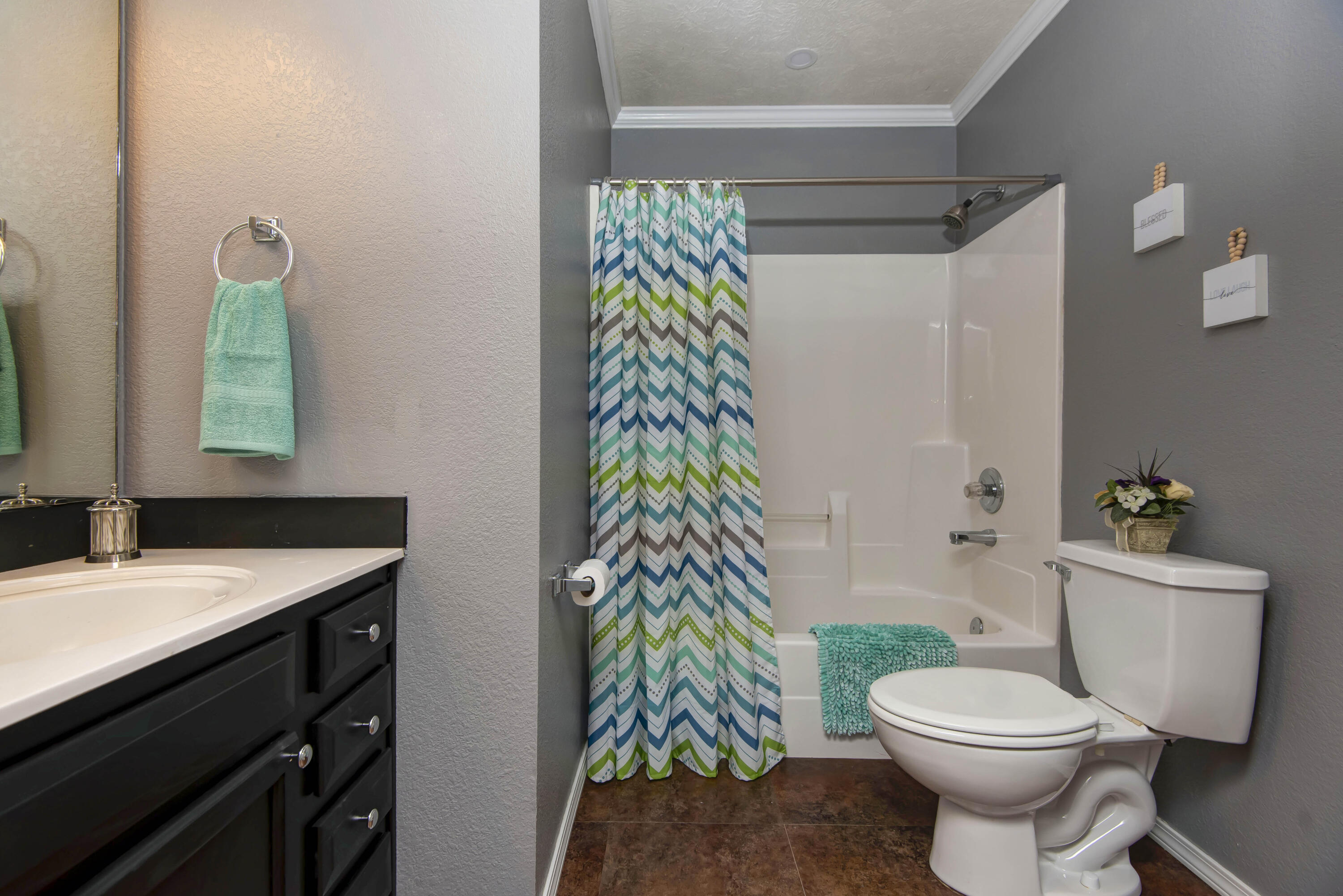 20 Clear Cove Drive Property Photo 23