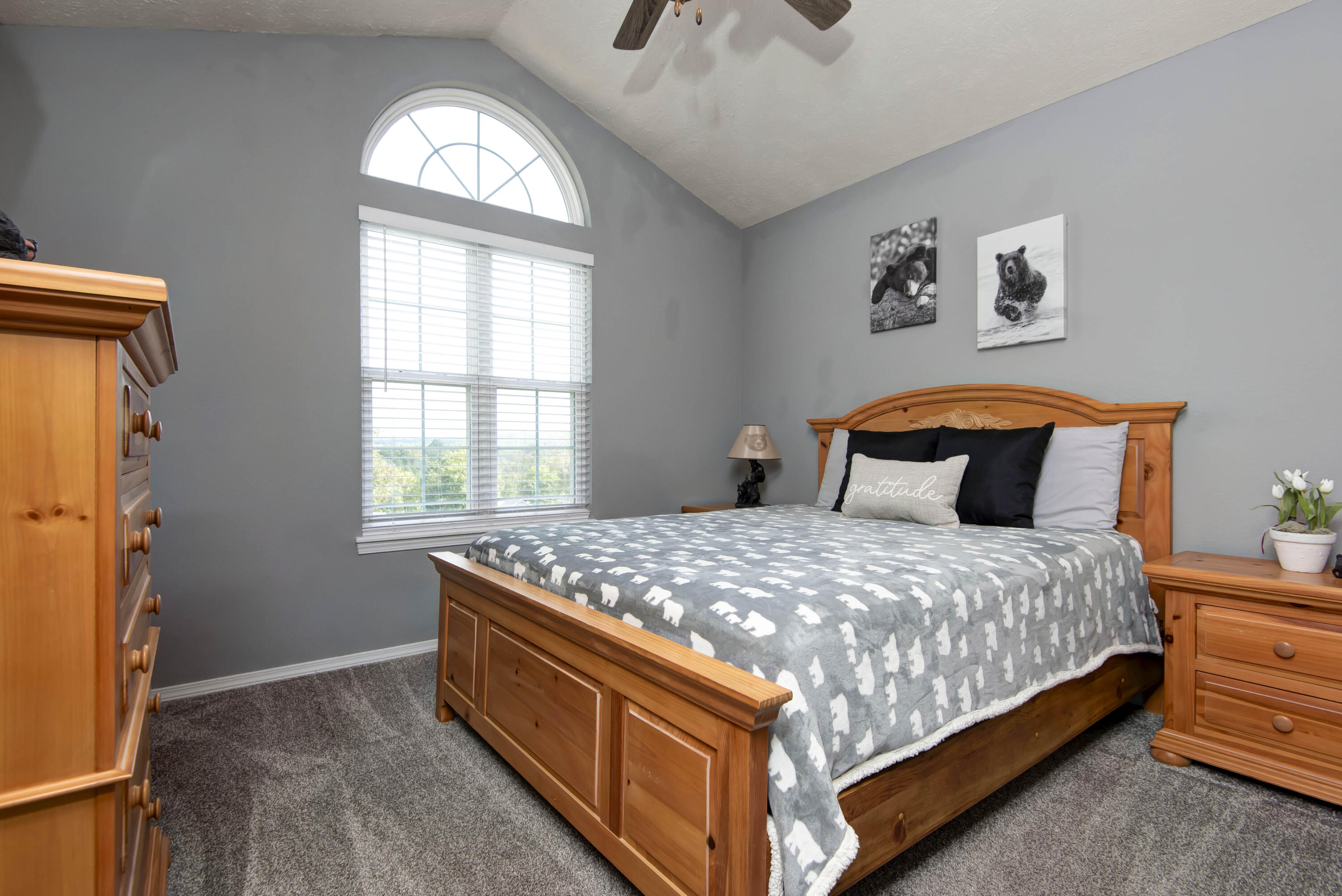 20 Clear Cove Drive Property Photo 24