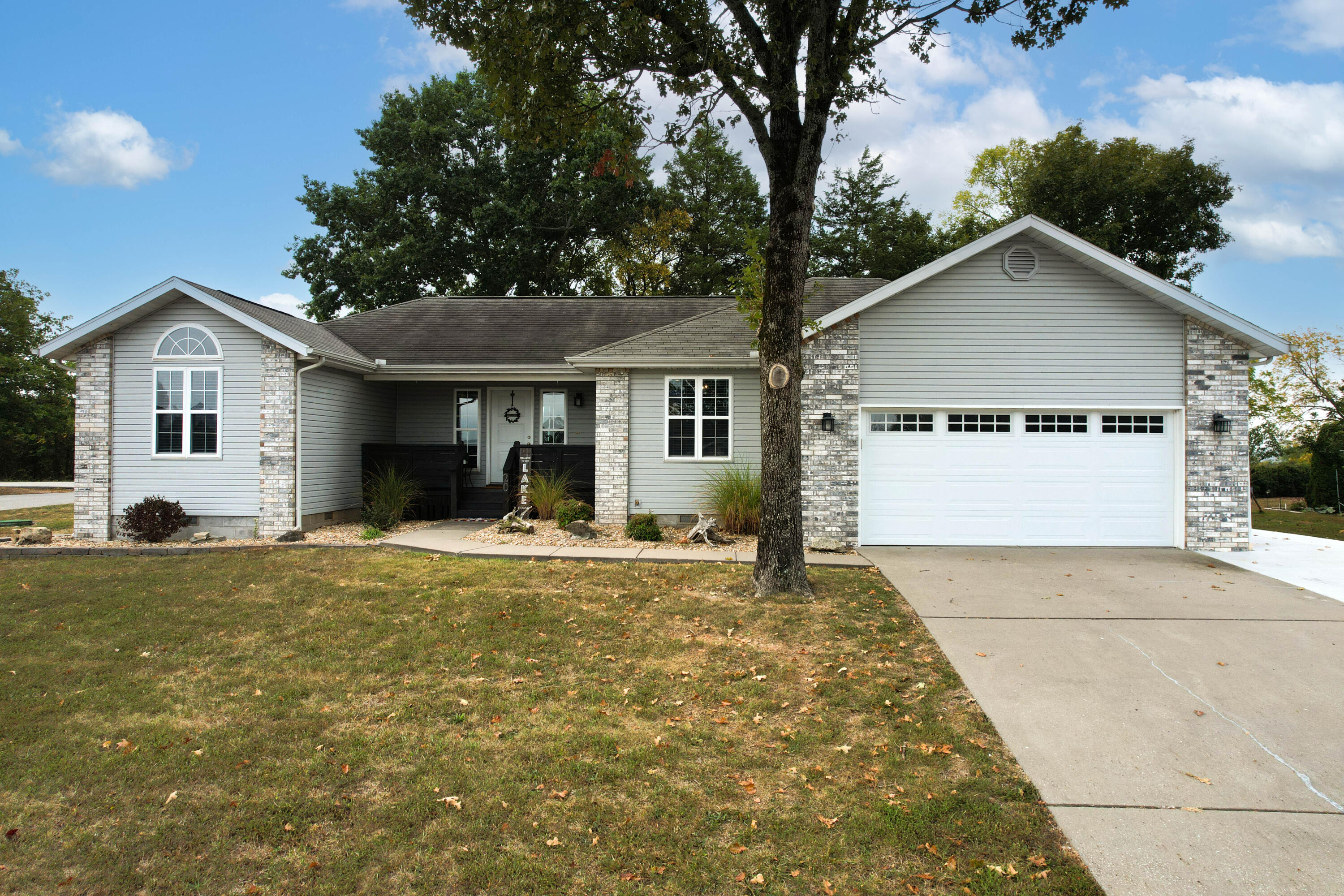 20 Clear Cove Drive Property Photo 30