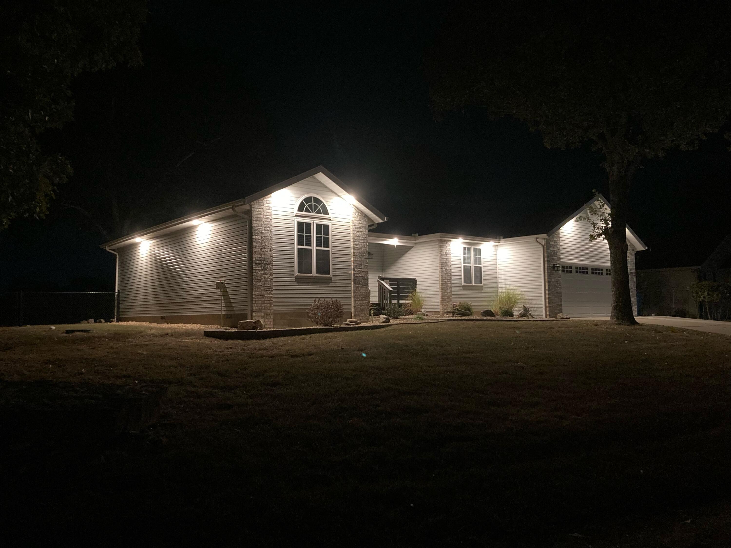 20 Clear Cove Drive Property Photo 31