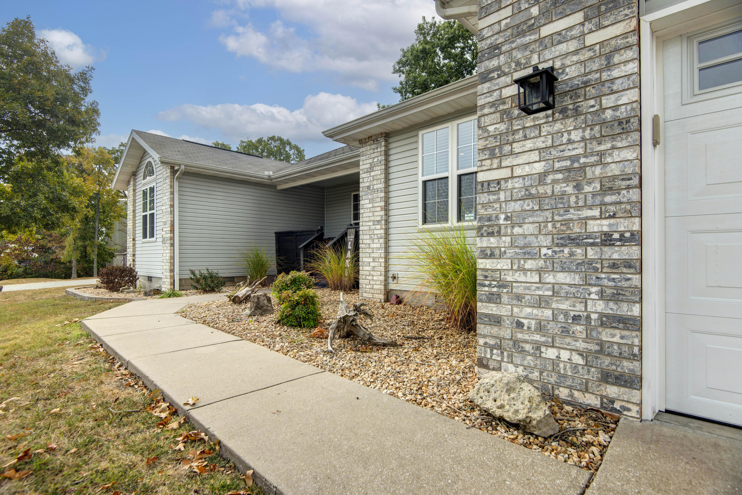 20 Clear Cove Drive Property Photo 35