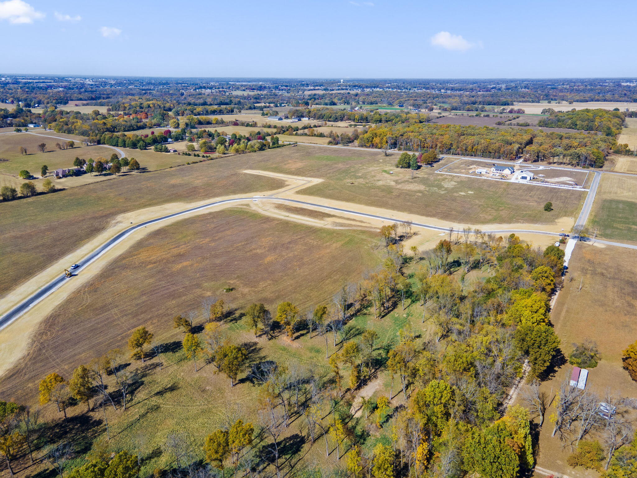 Lot 2 Farm Road 134 Property Photo 7