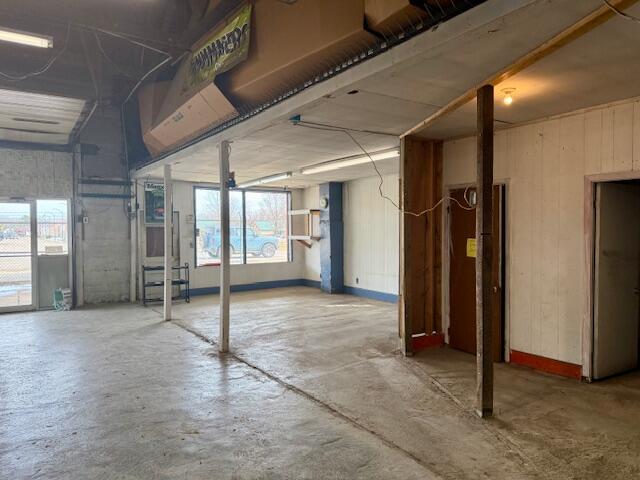 104 South Pine Street Property Photo 5