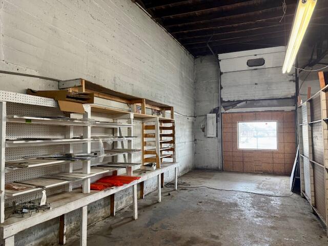 104 South Pine Street Property Photo 6