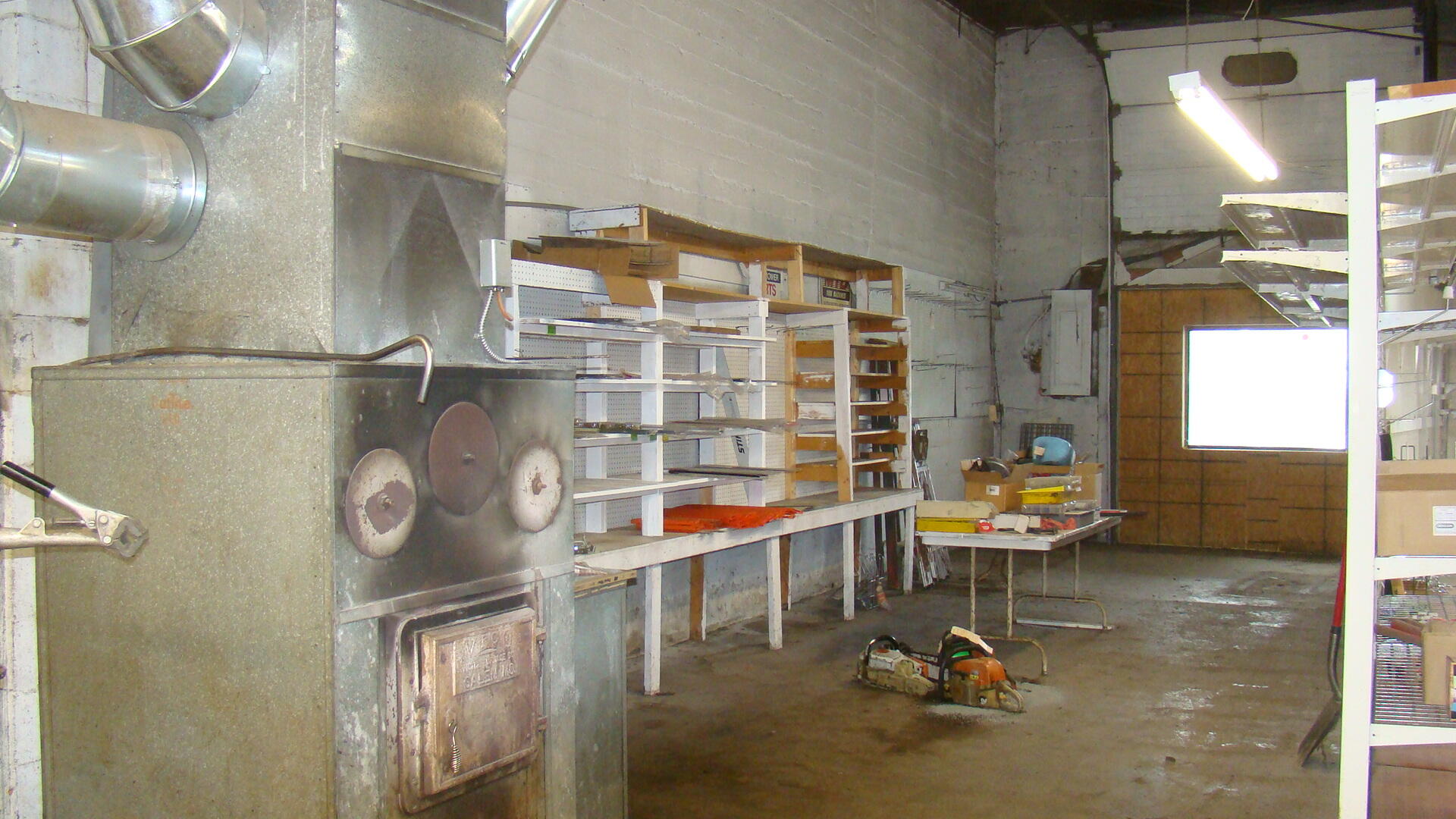 104 South Pine Street Property Photo 11
