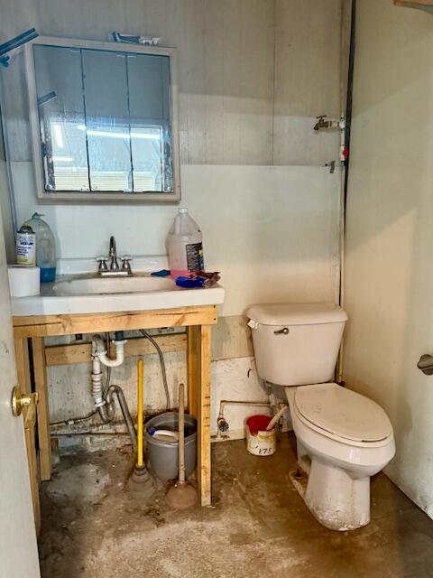 104 South Pine Street Property Photo 13