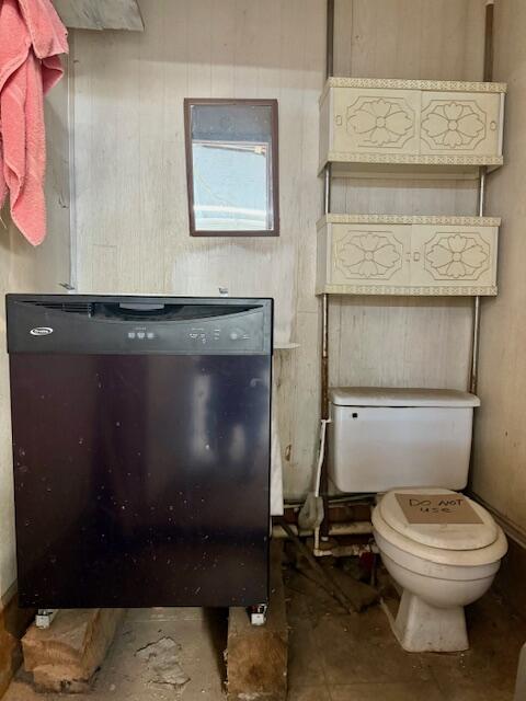 104 South Pine Street Property Photo 14