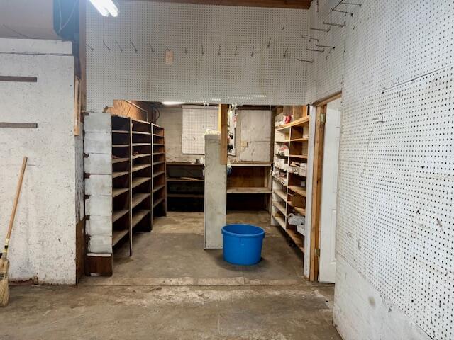 104 South Pine Street Property Photo 16
