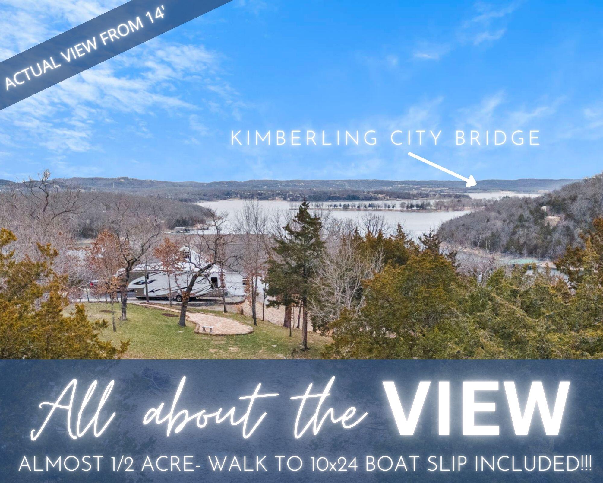 Lot 137a Dogwood Village Lane