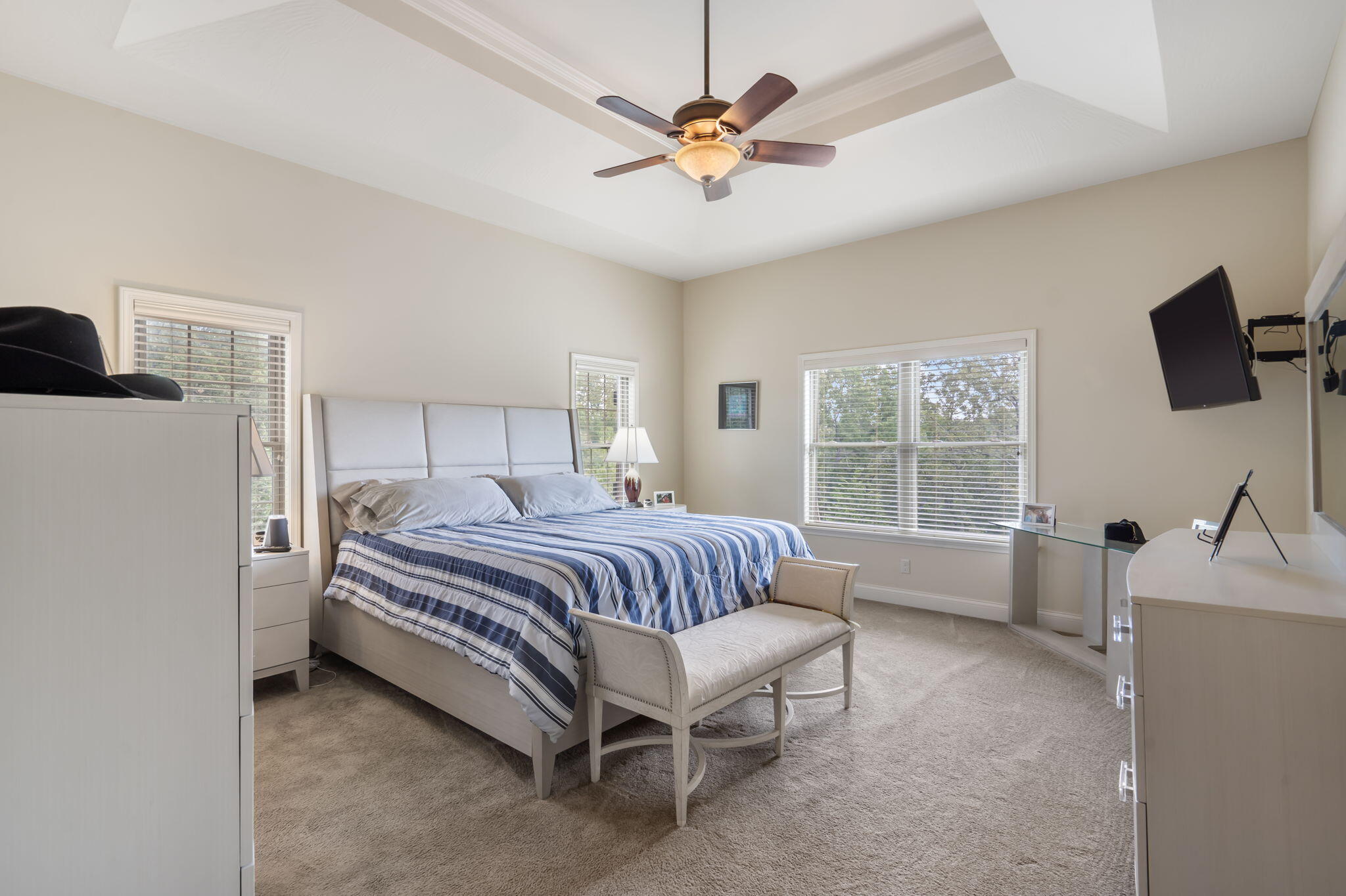 103 Bayhill Court Property Photo 19