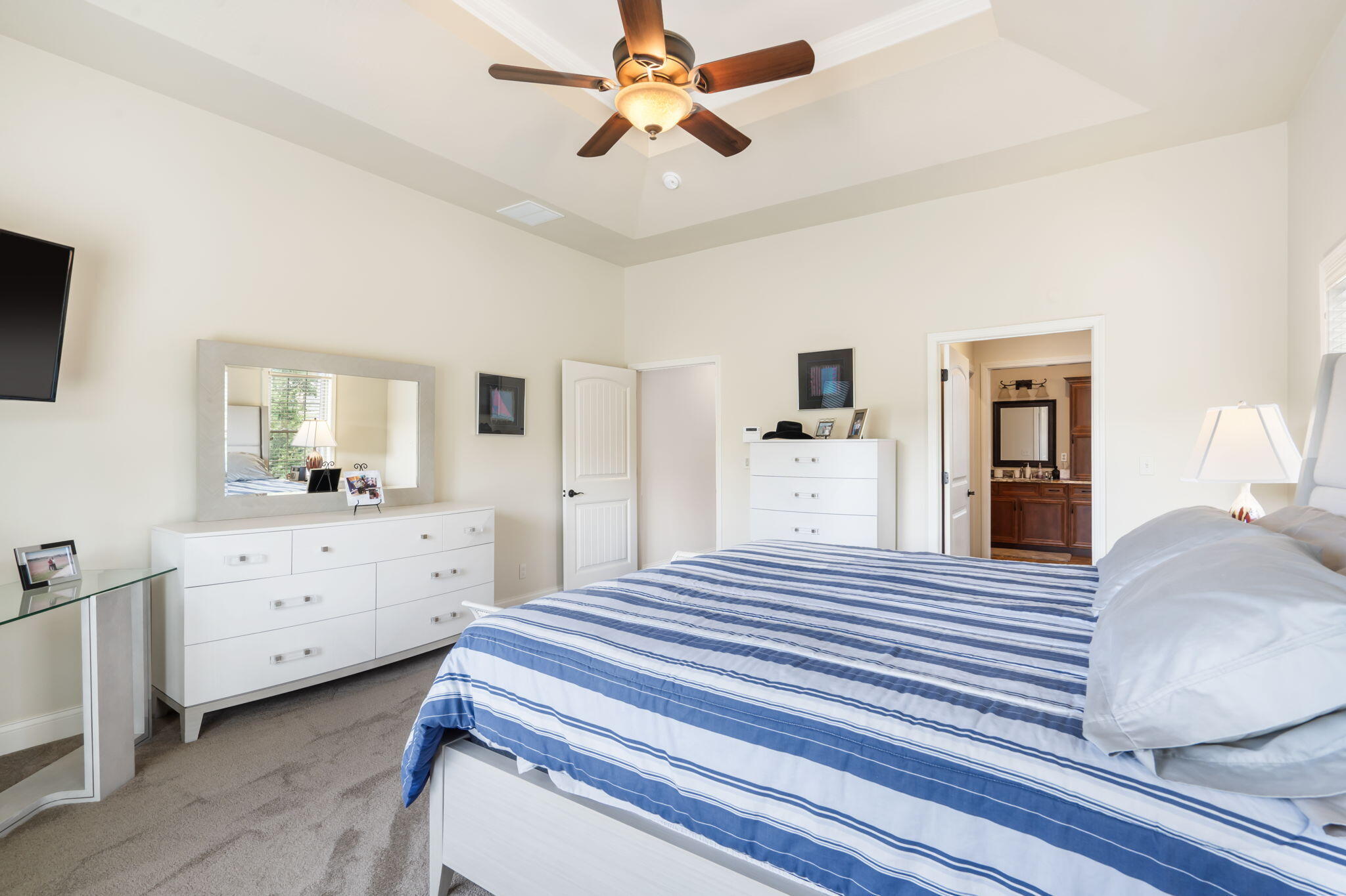 103 Bayhill Court Property Photo 20