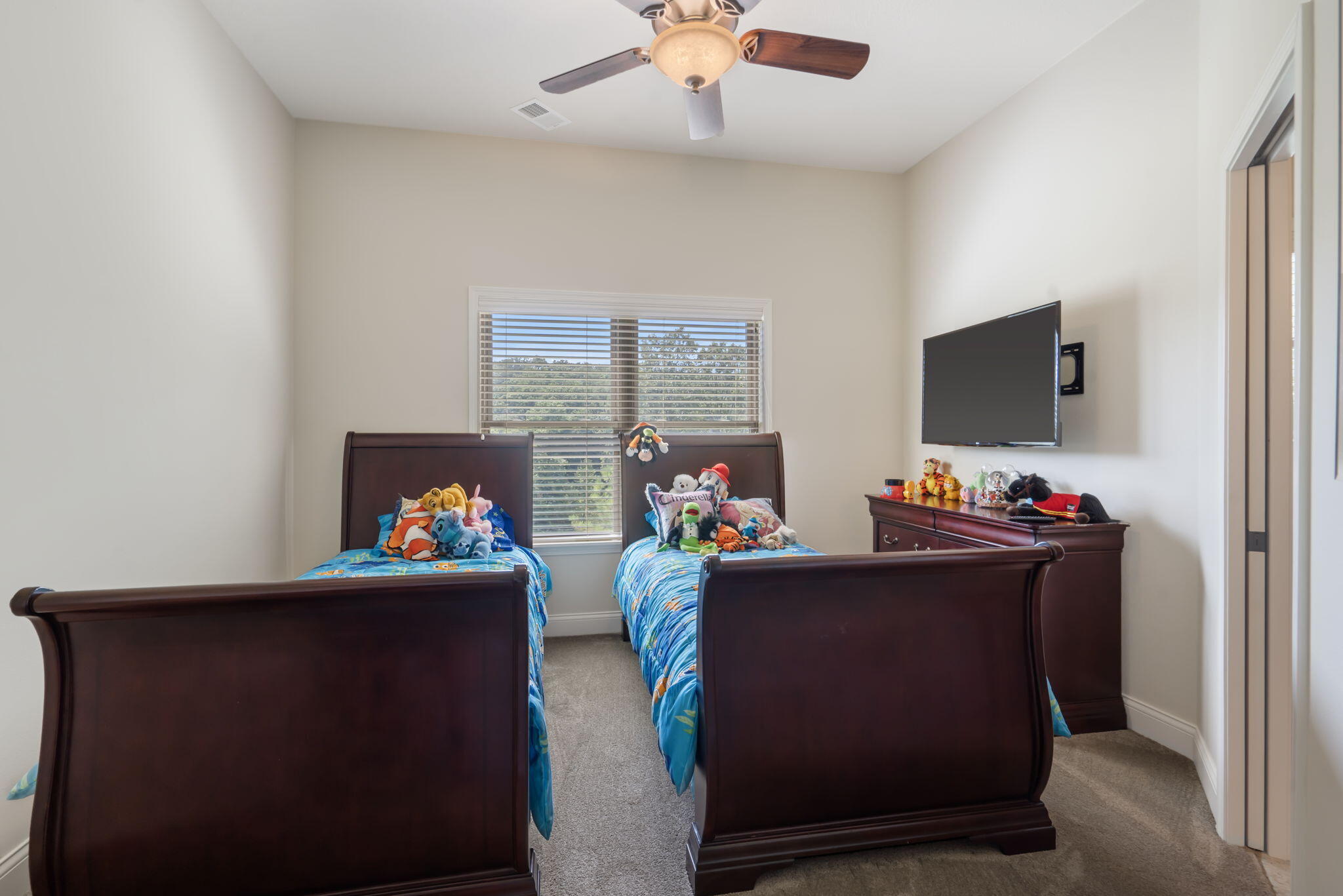 103 Bayhill Court Property Photo 26