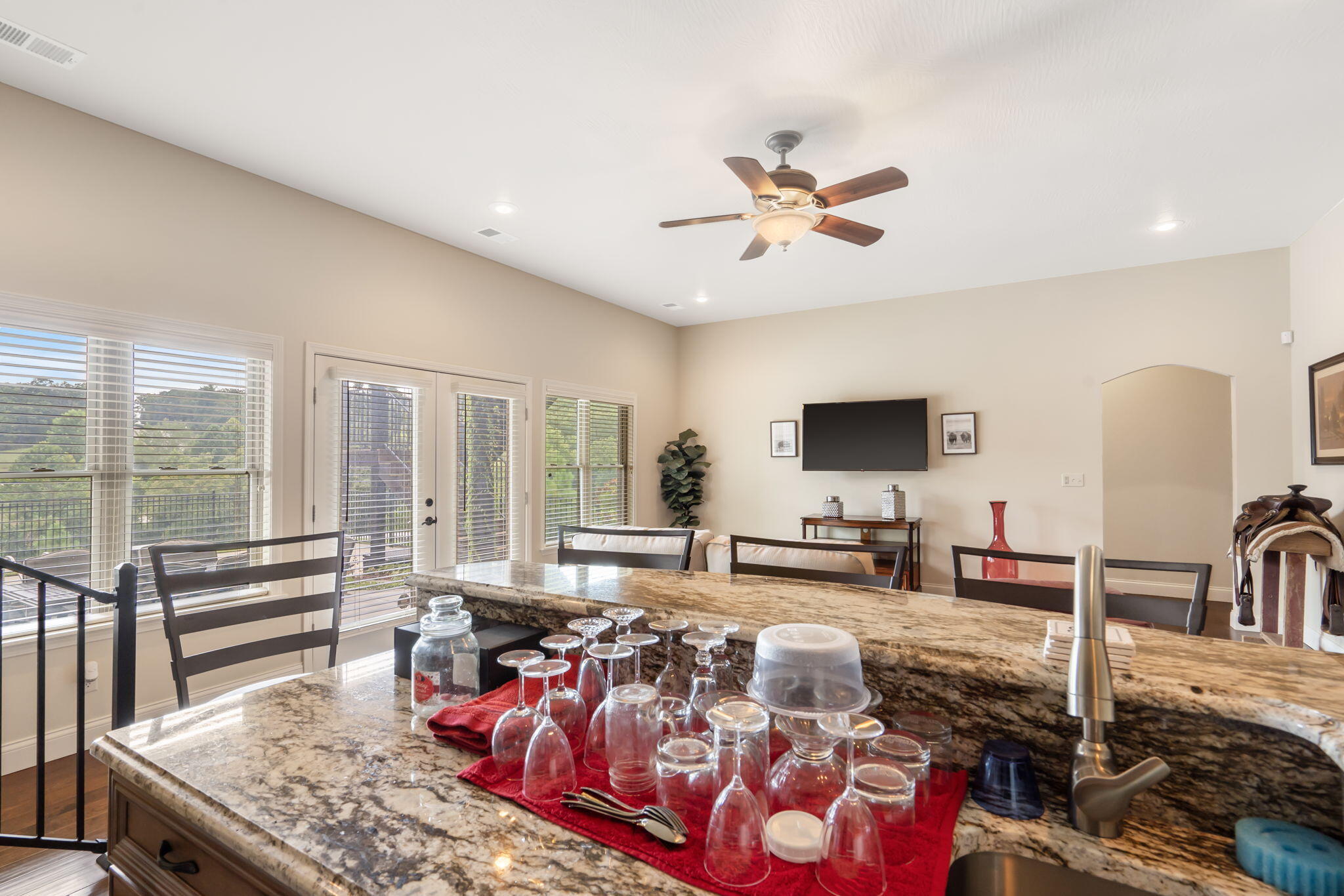 103 Bayhill Court Property Photo 34