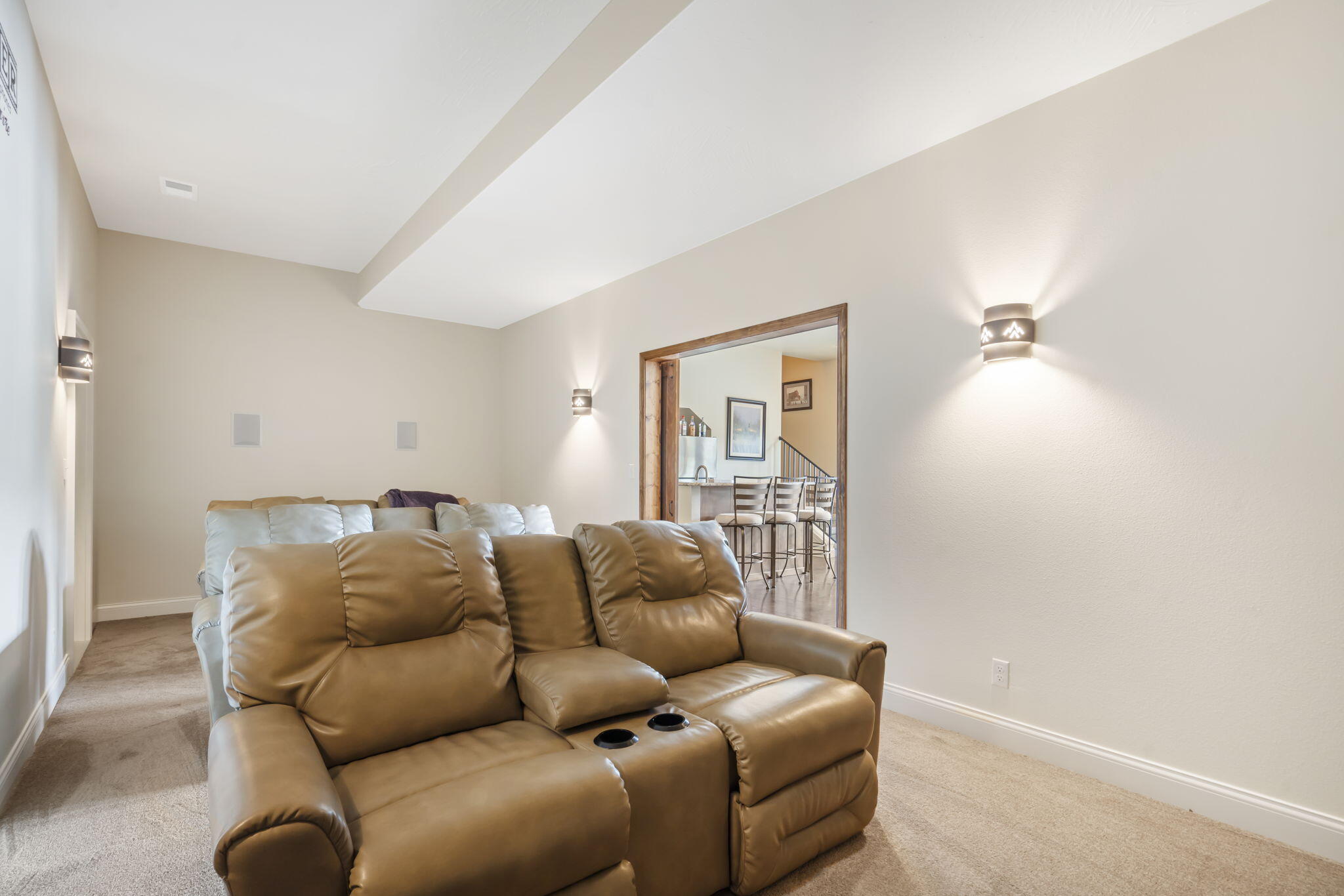 103 Bayhill Court Property Photo 35