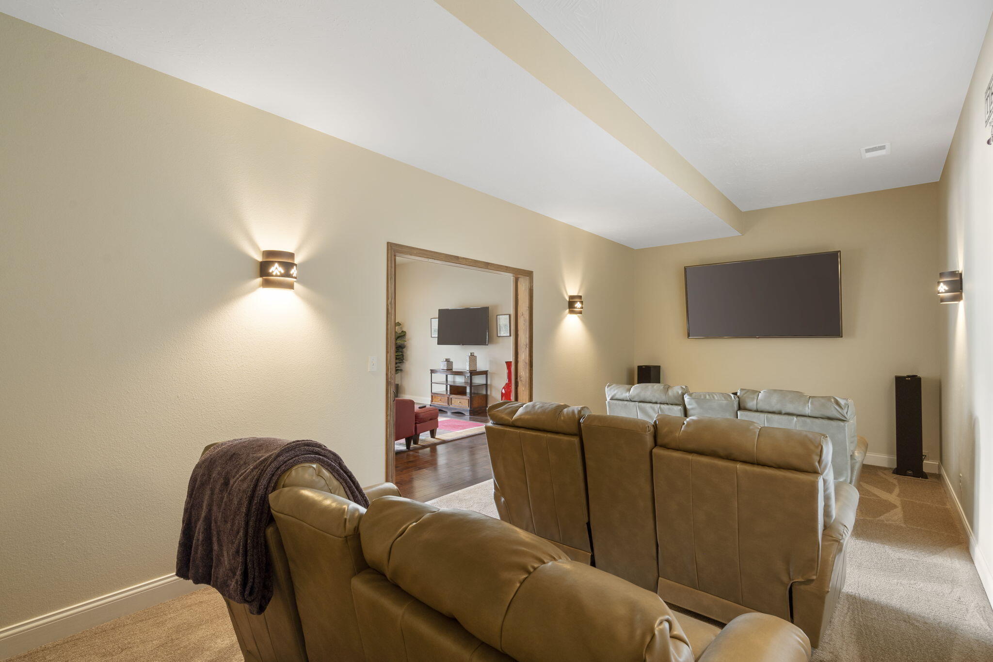 103 Bayhill Court Property Photo 36