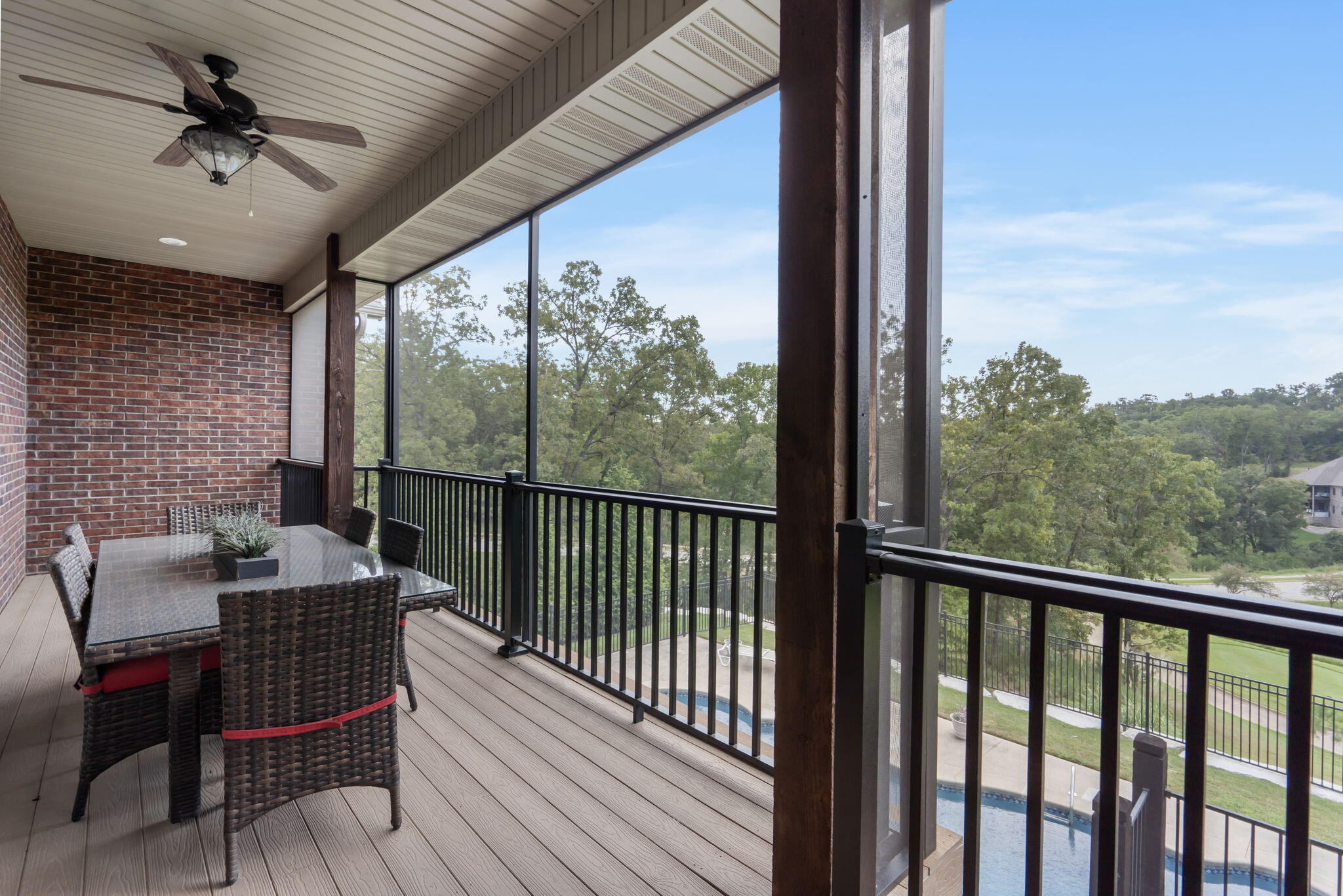 103 Bayhill Court Property Photo 45
