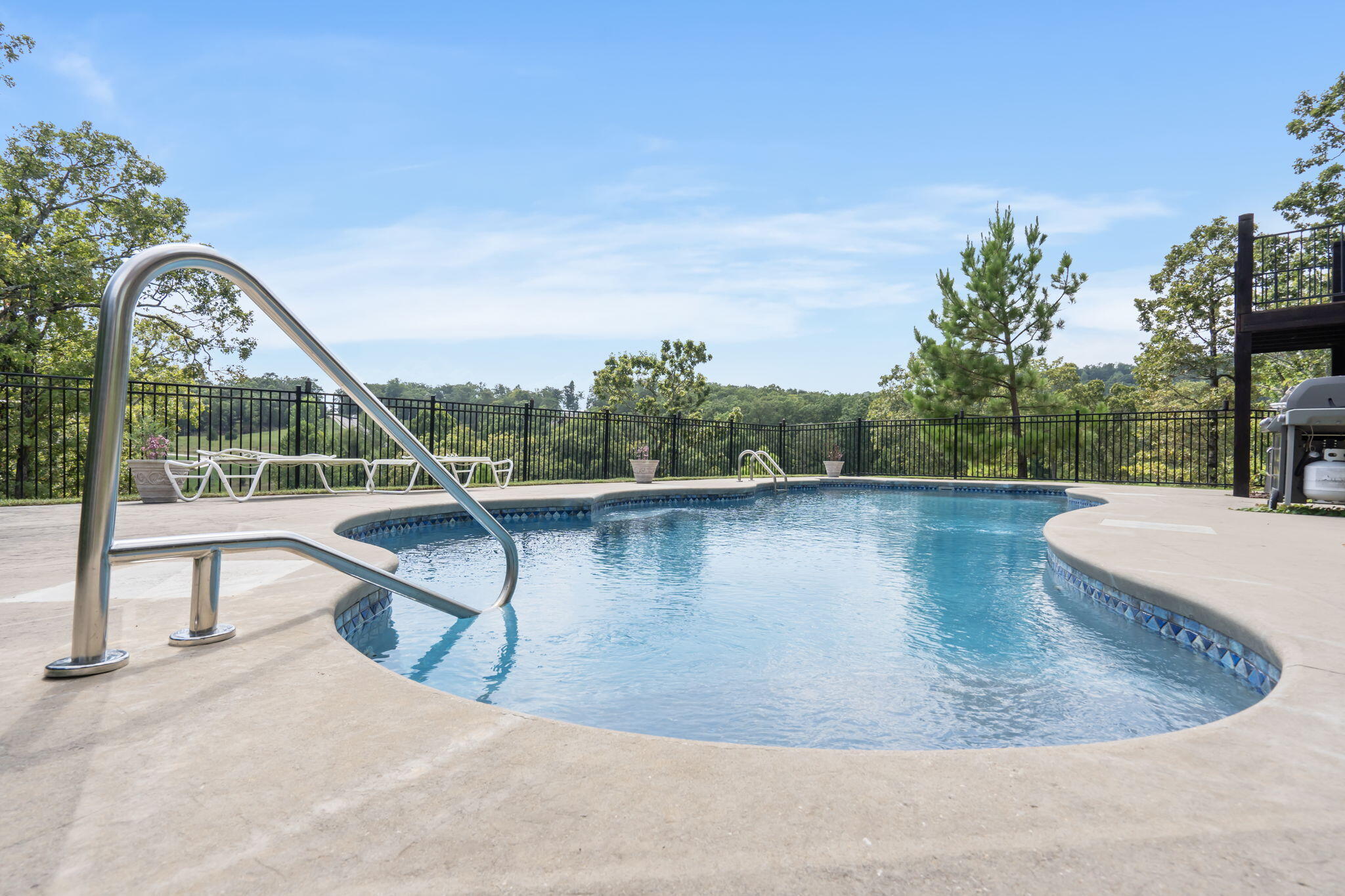 103 Bayhill Court Property Photo 48