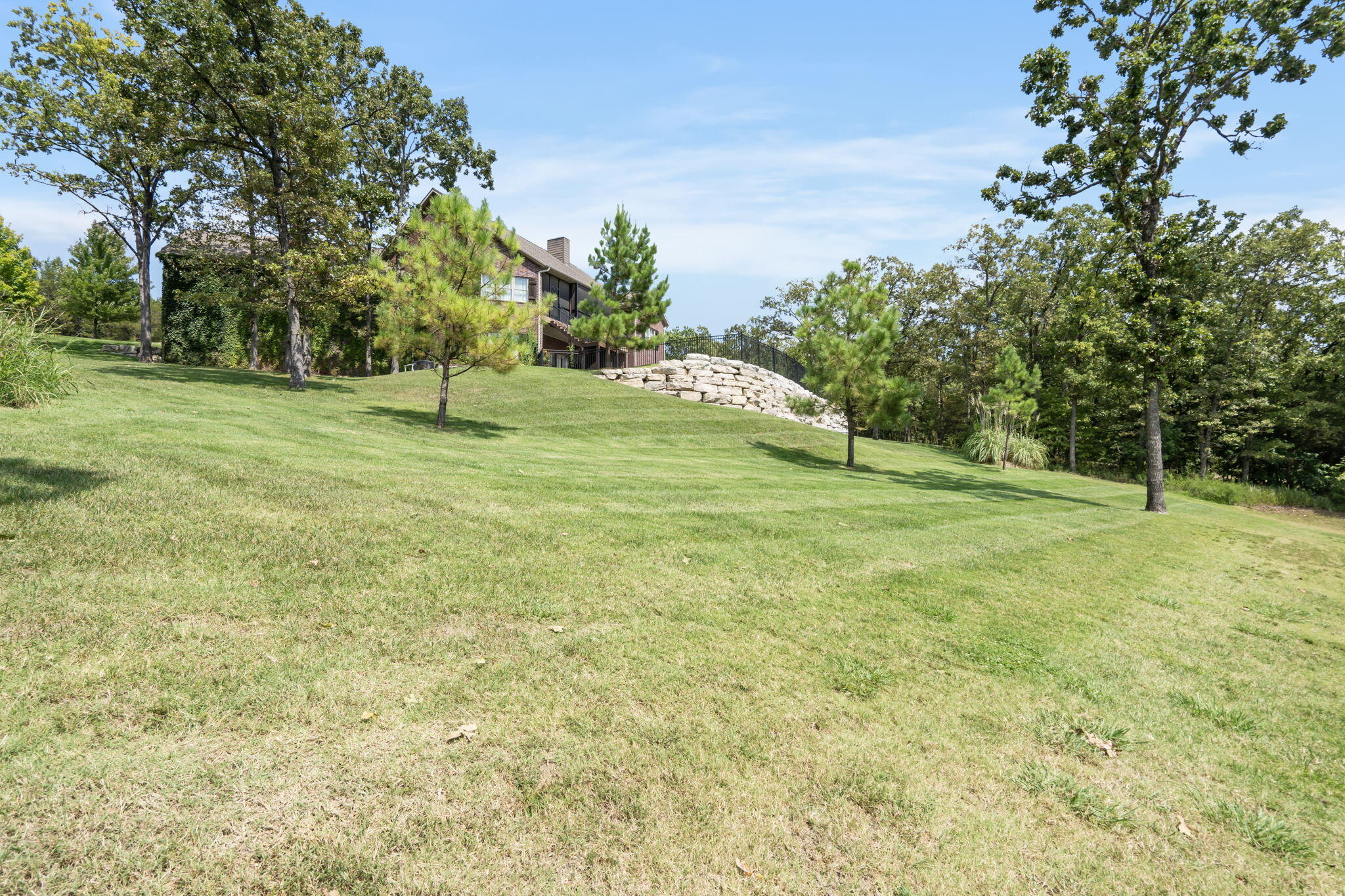 103 Bayhill Court Property Photo 50
