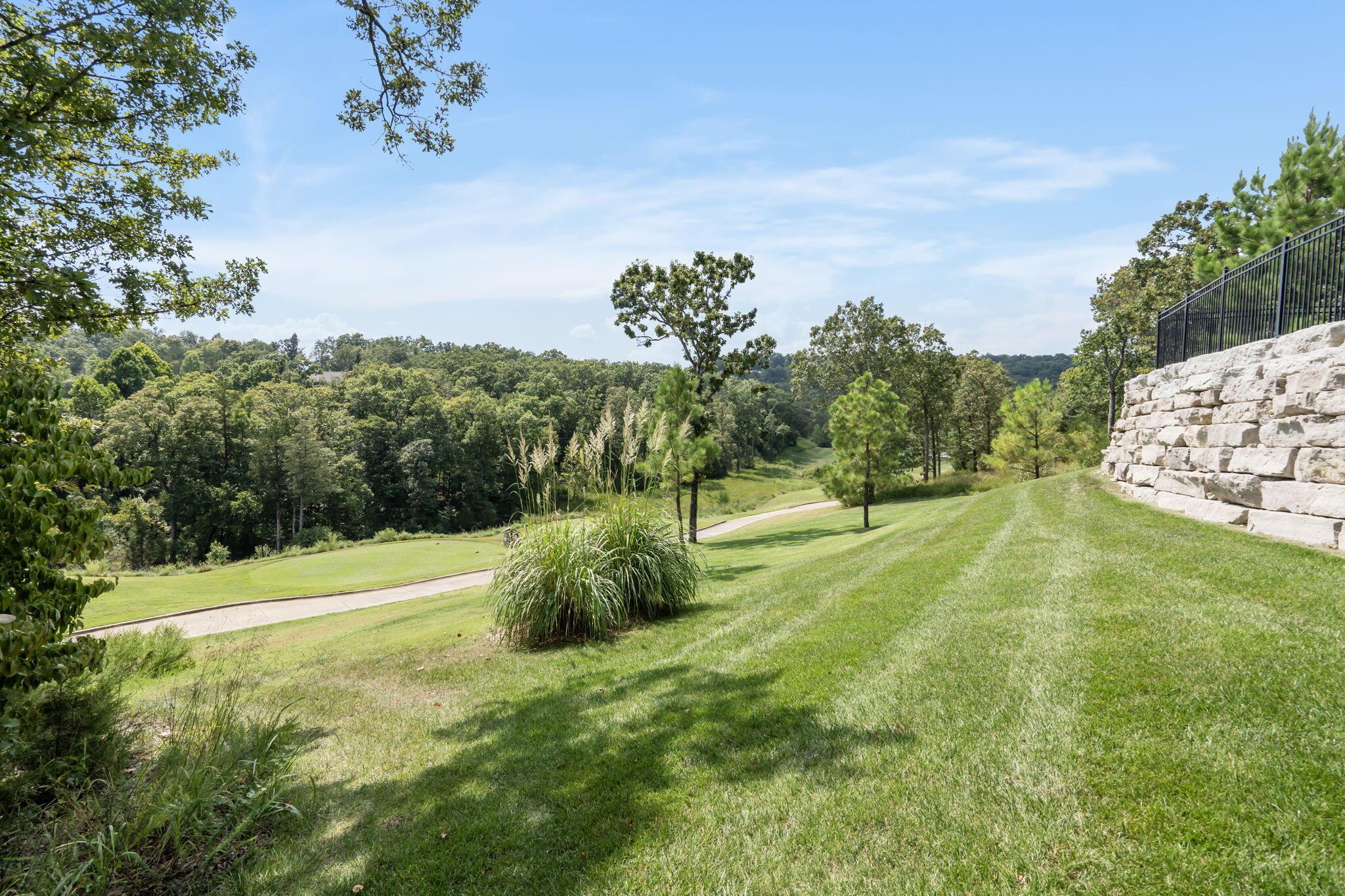 103 Bayhill Court Property Photo 51