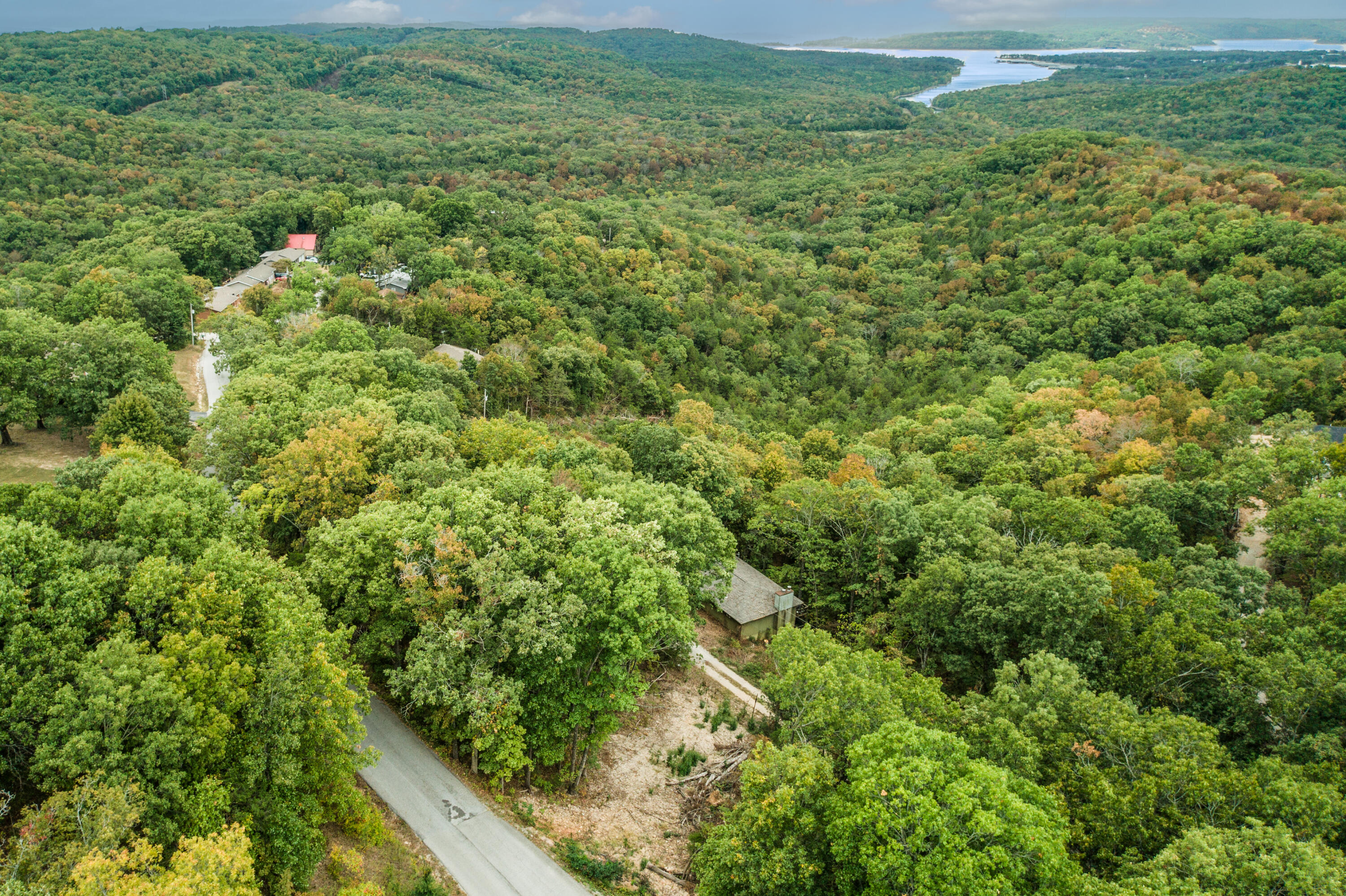 Lot 2 Rollin Acres Road Property Photo
