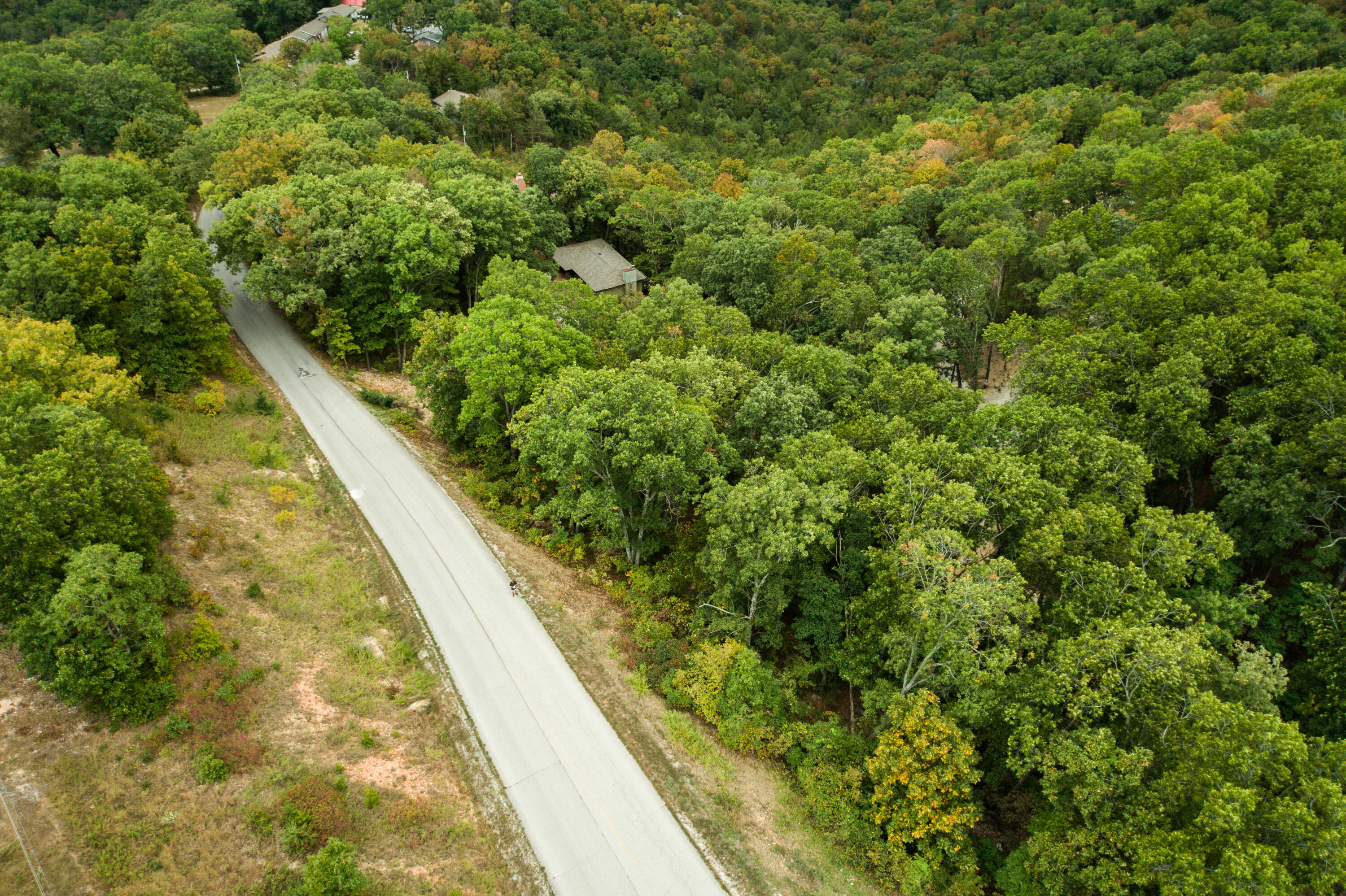 Lot 2 Rollin Acres Road Property Photo 11