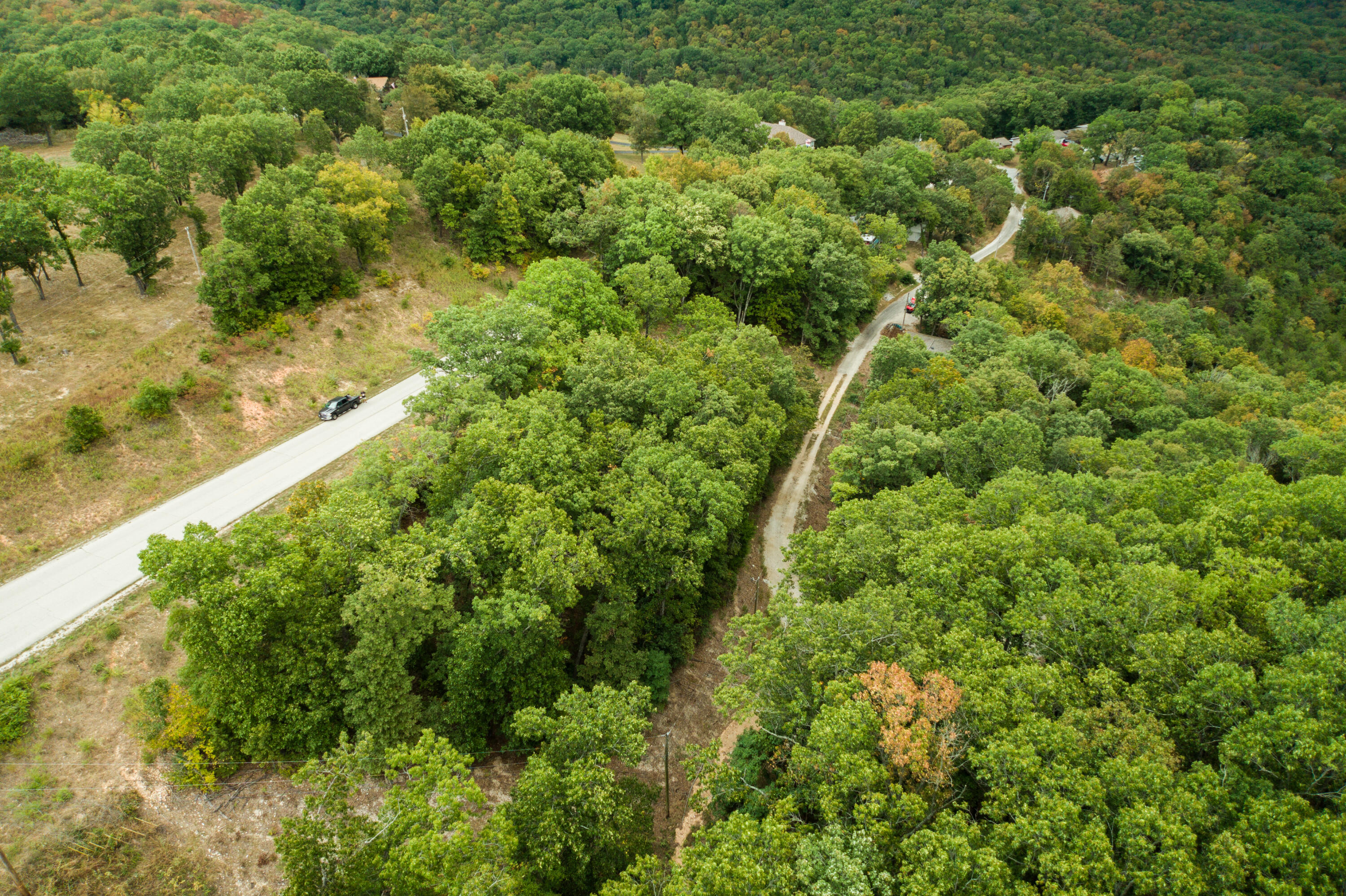 Lot 2 Rollin Acres Road Property Photo 12