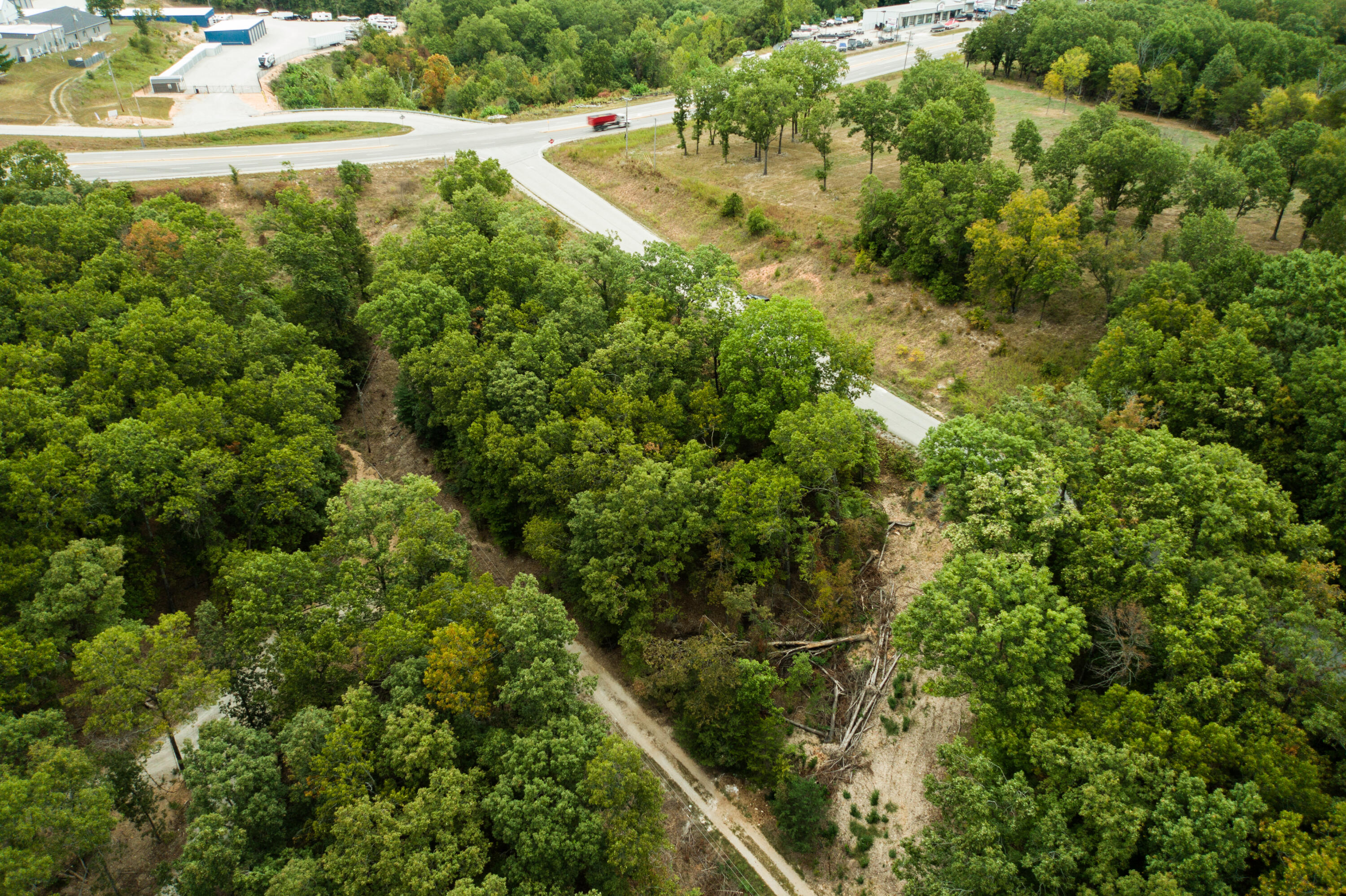 Lot 2 Rollin Acres Road Property Photo 13