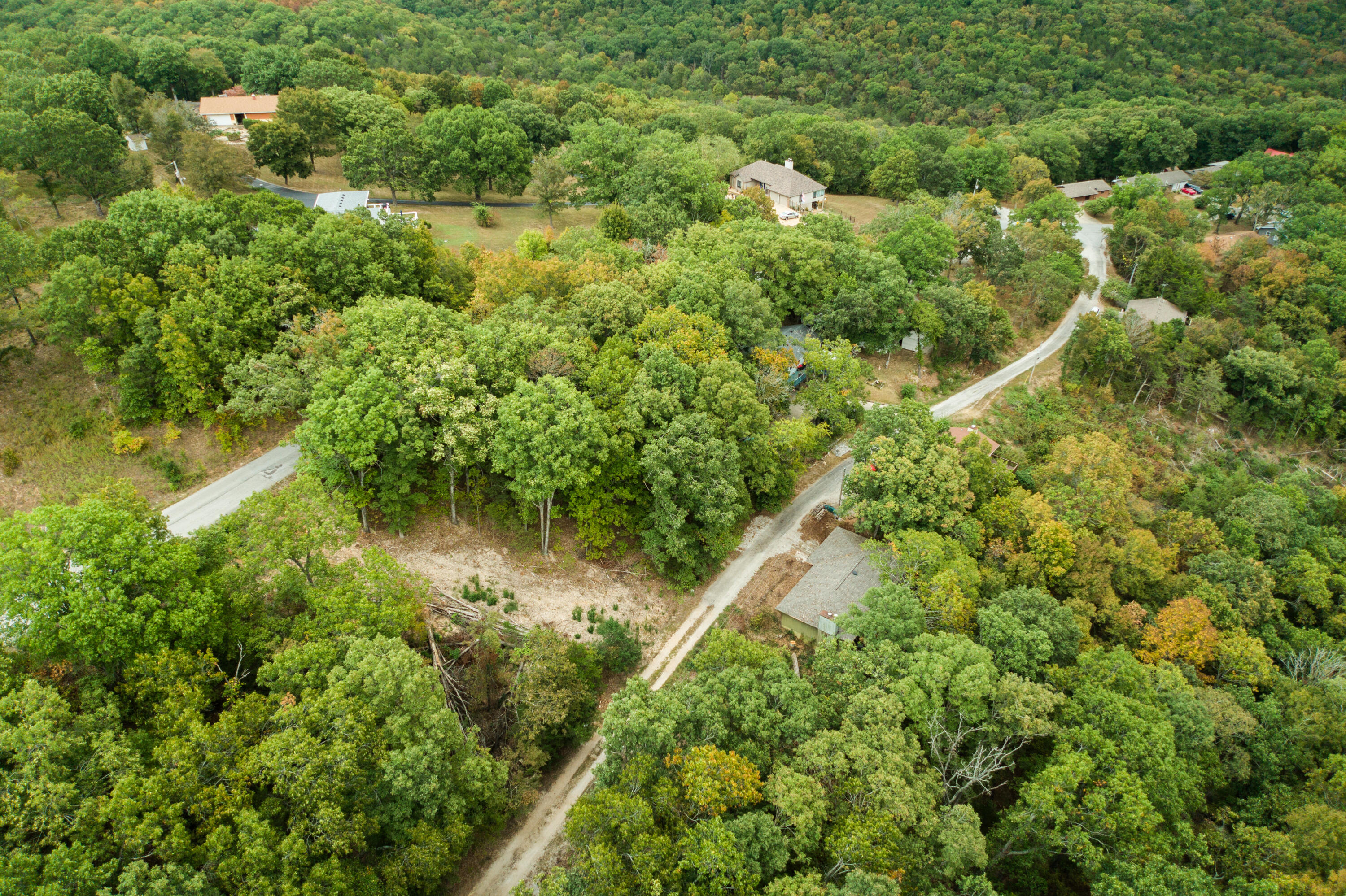 Lot 2 Rollin Acres Road Property Photo 14