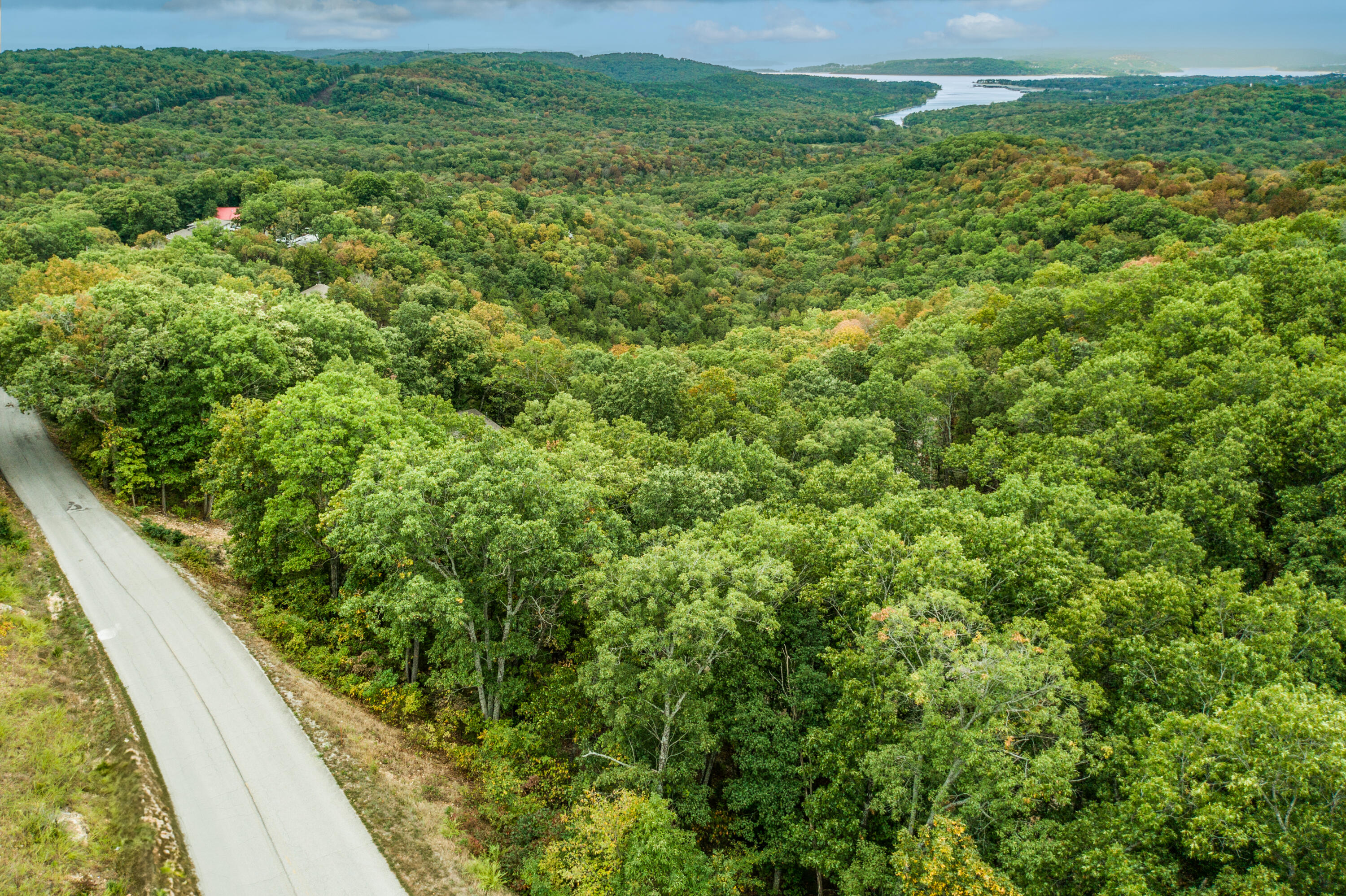 Lot 1 Rollin Acres Road Property Photo