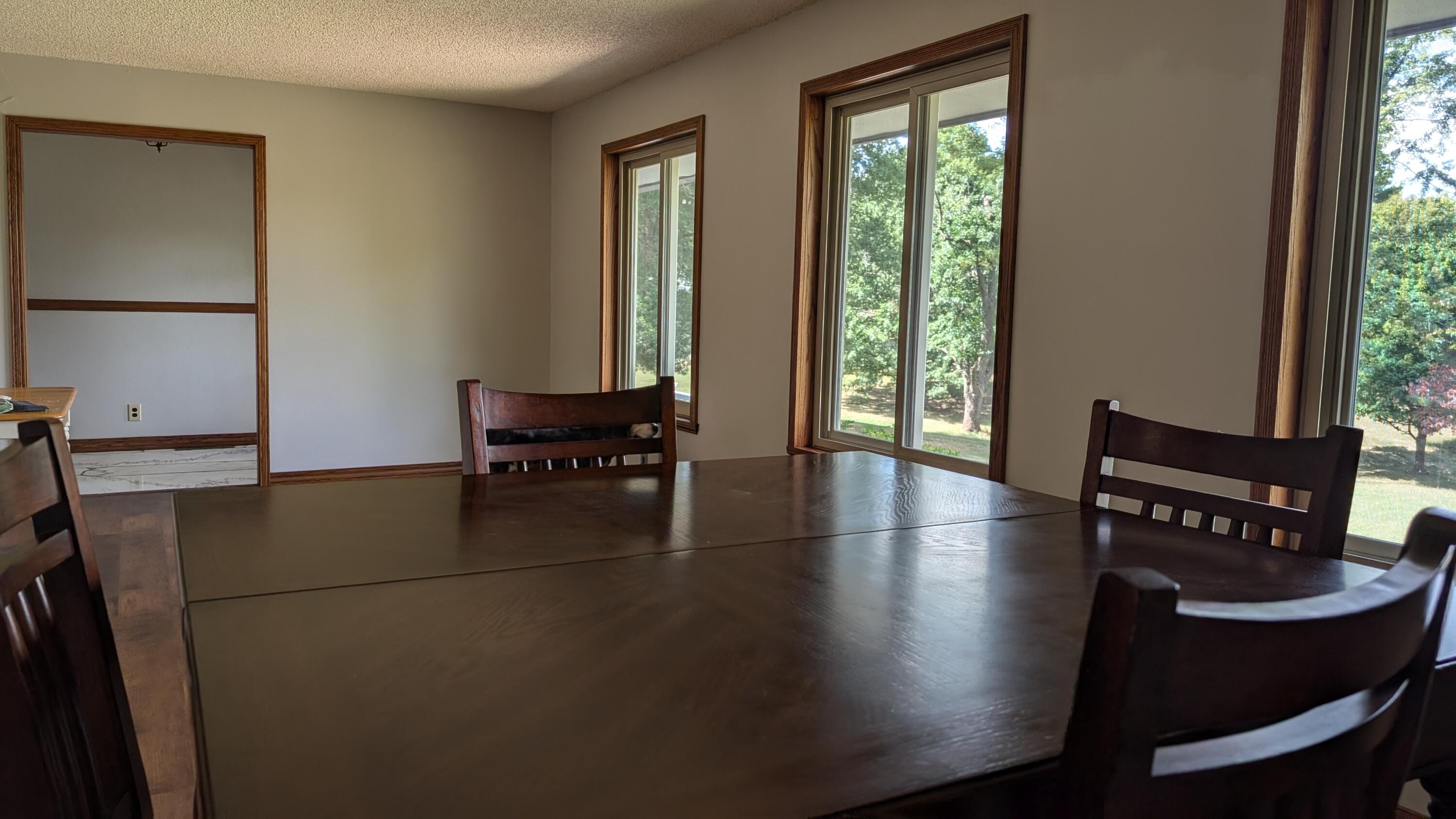 627 Oak Grove Avenue Property Photo 21