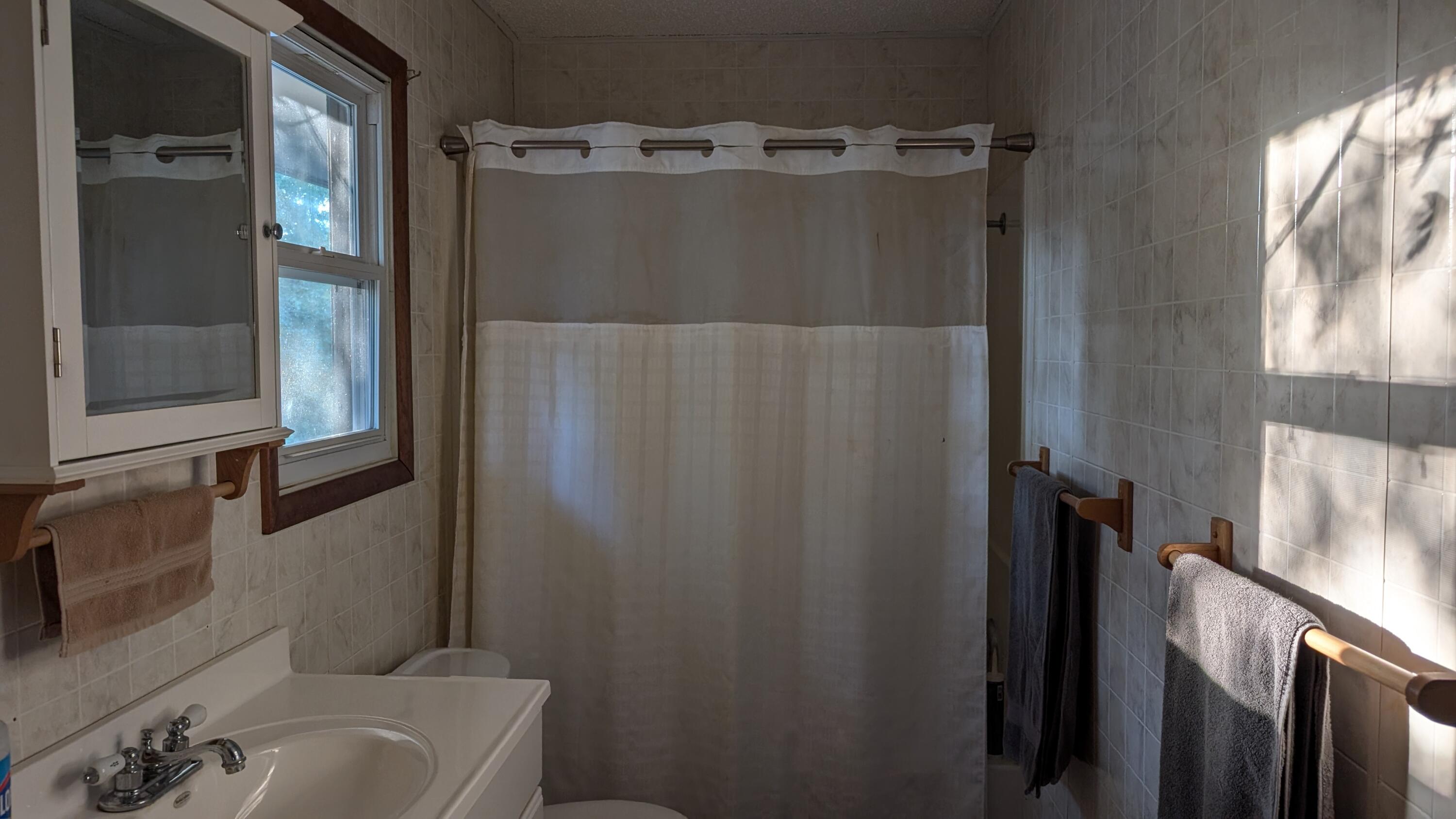 627 Oak Grove Avenue Property Photo 29