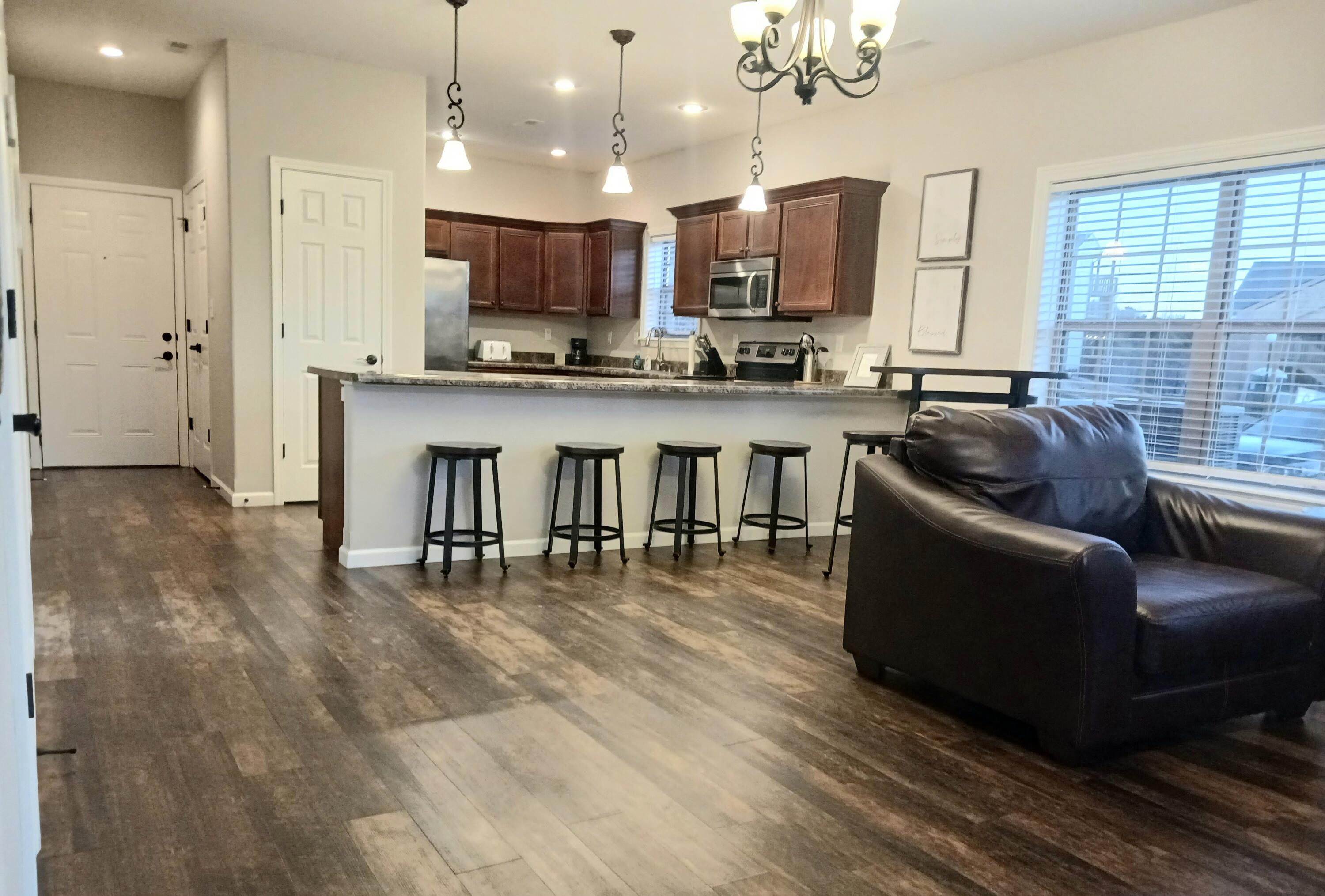 51 Eagles Ridge Lane Property Photo 1