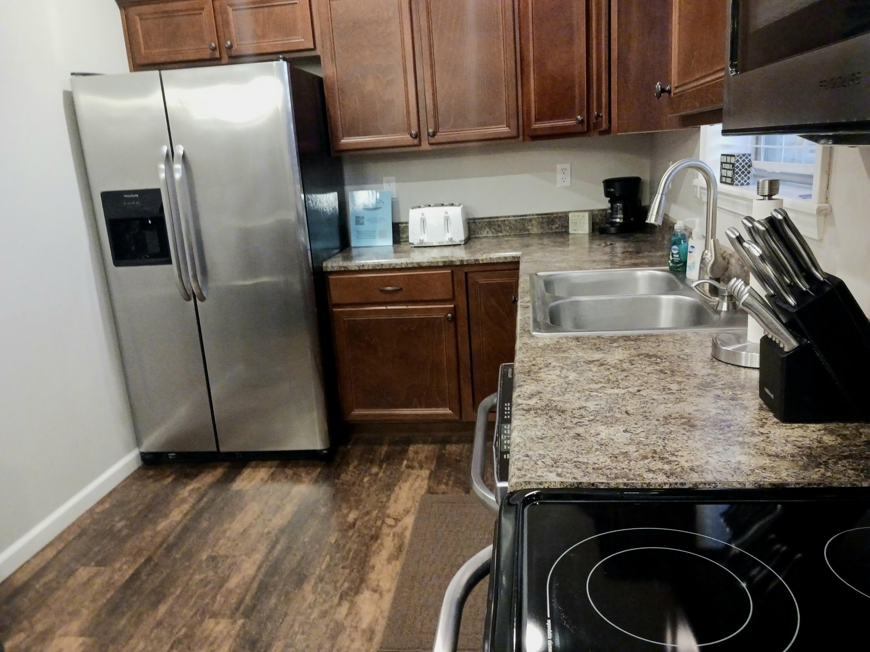 51 Eagles Ridge Lane Property Photo 3