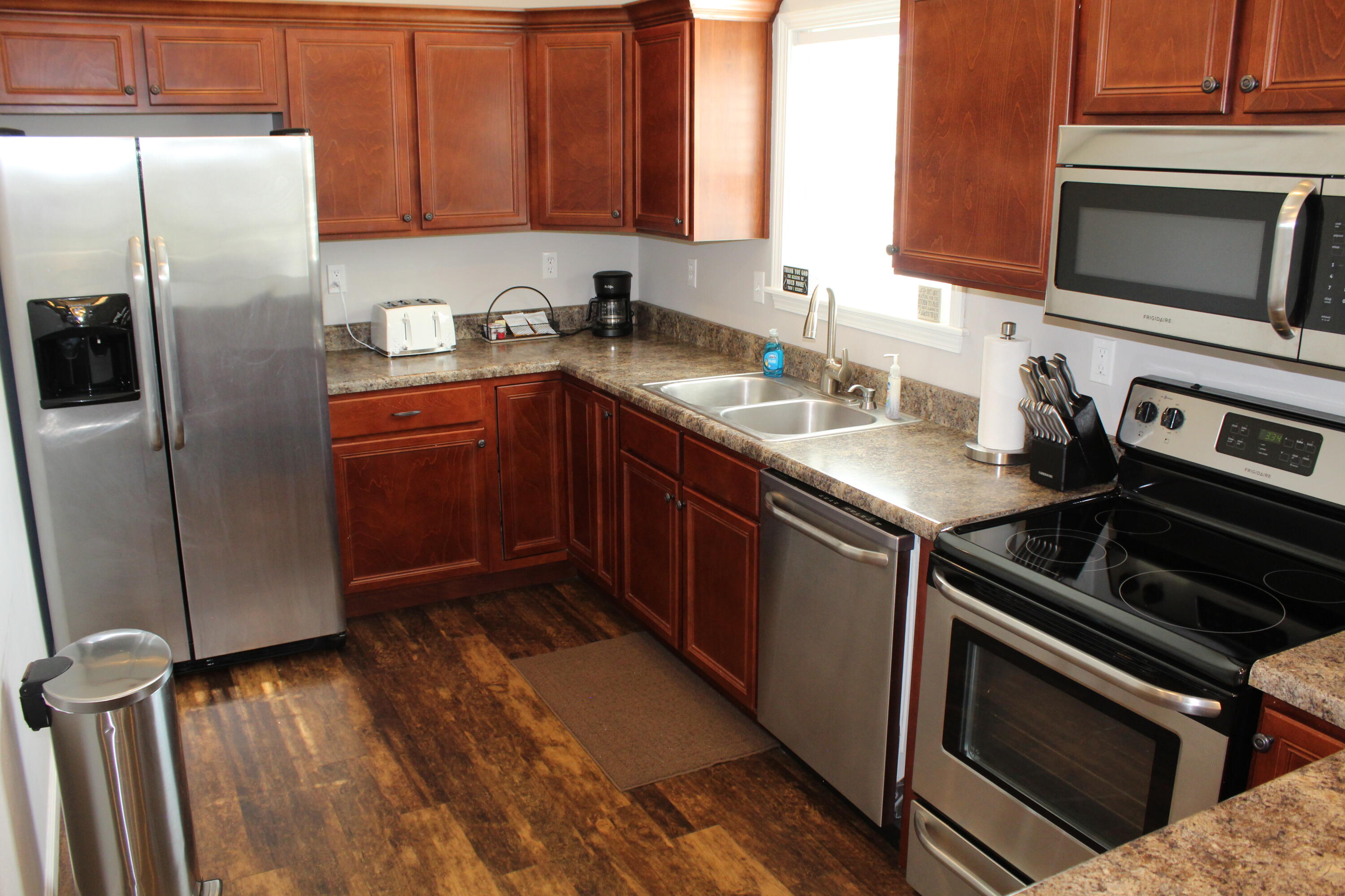 51 Eagles Ridge Lane Property Photo 6