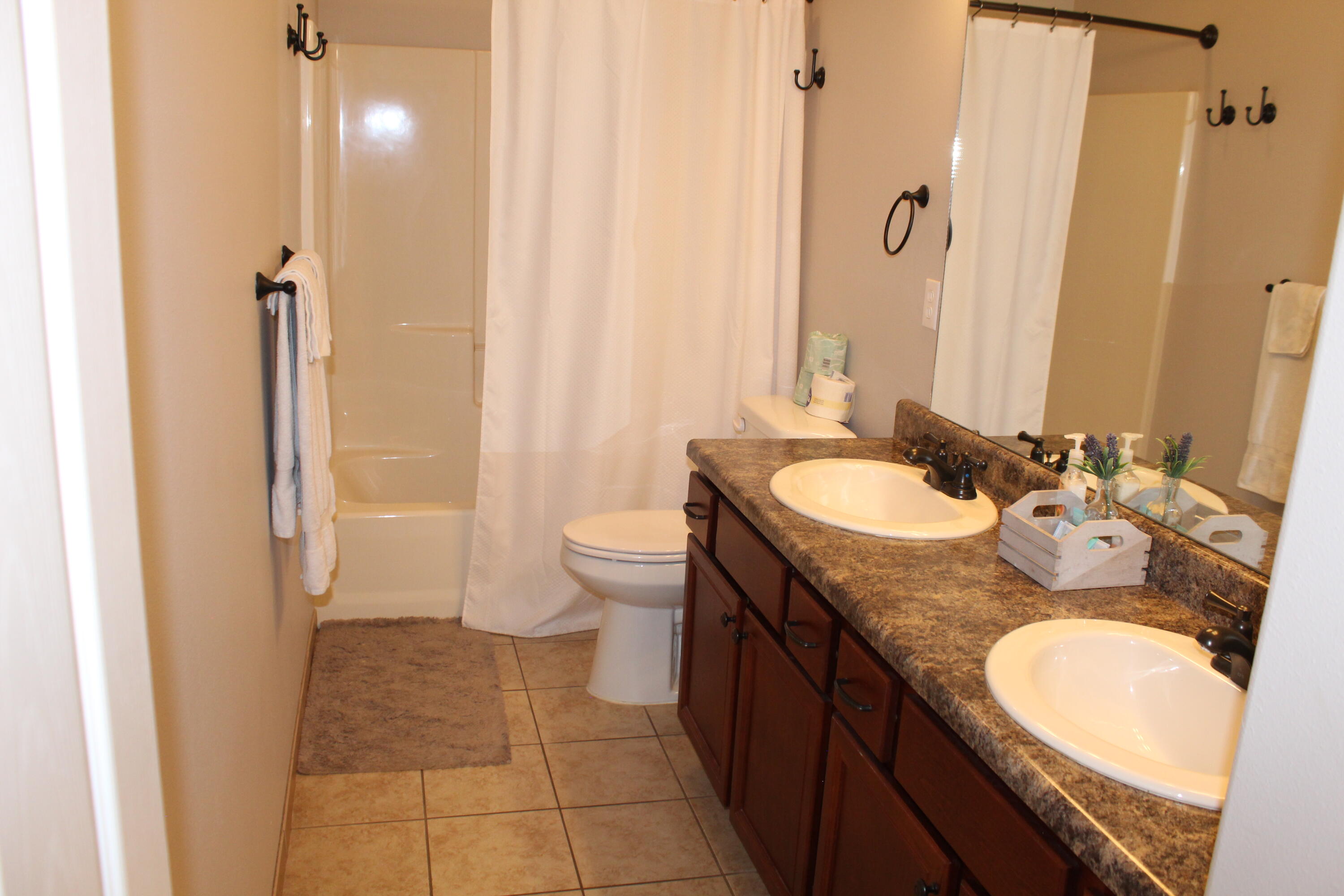 51 Eagles Ridge Lane Property Photo 8