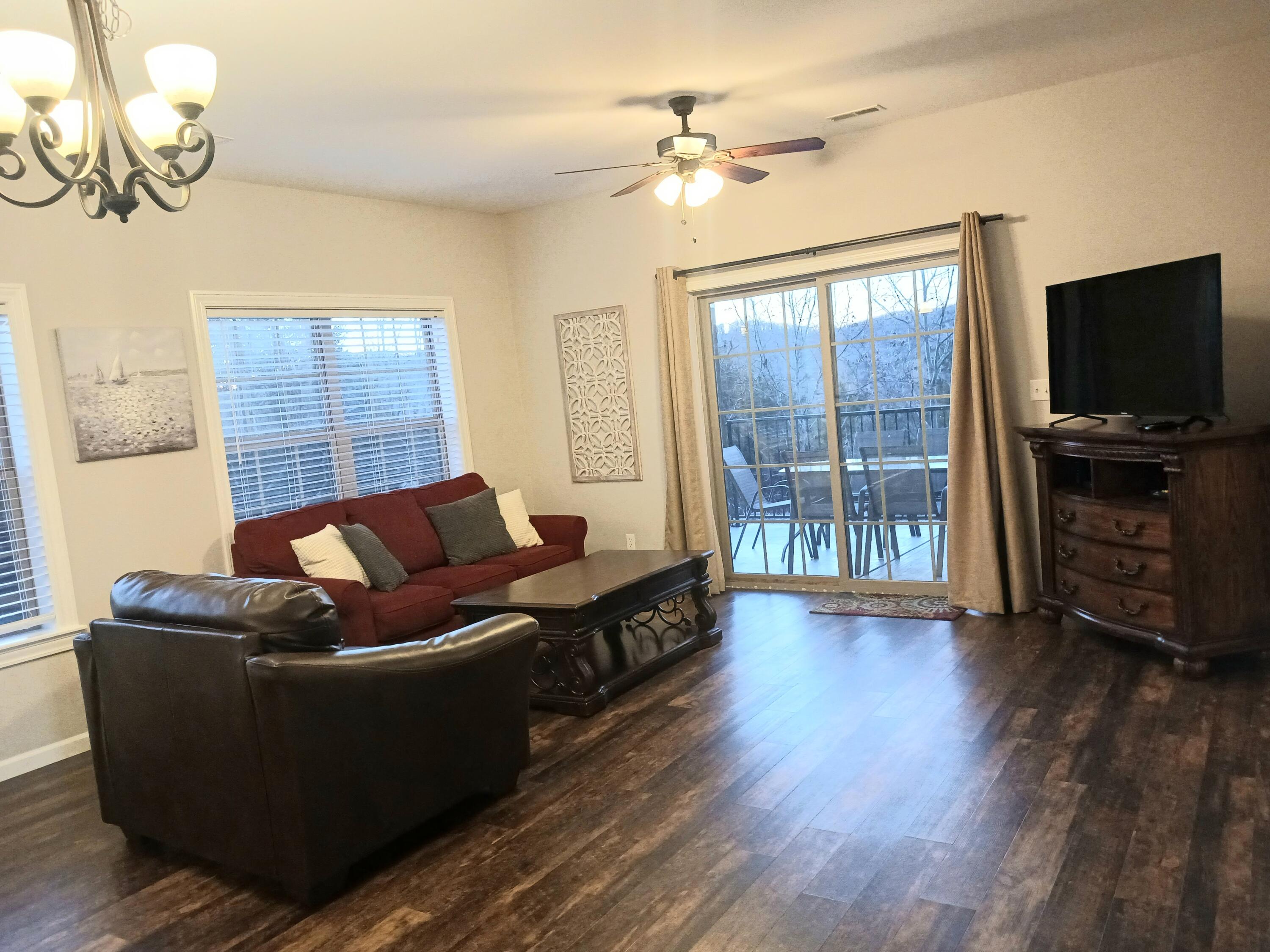 51 Eagles Ridge Lane Property Photo 8
