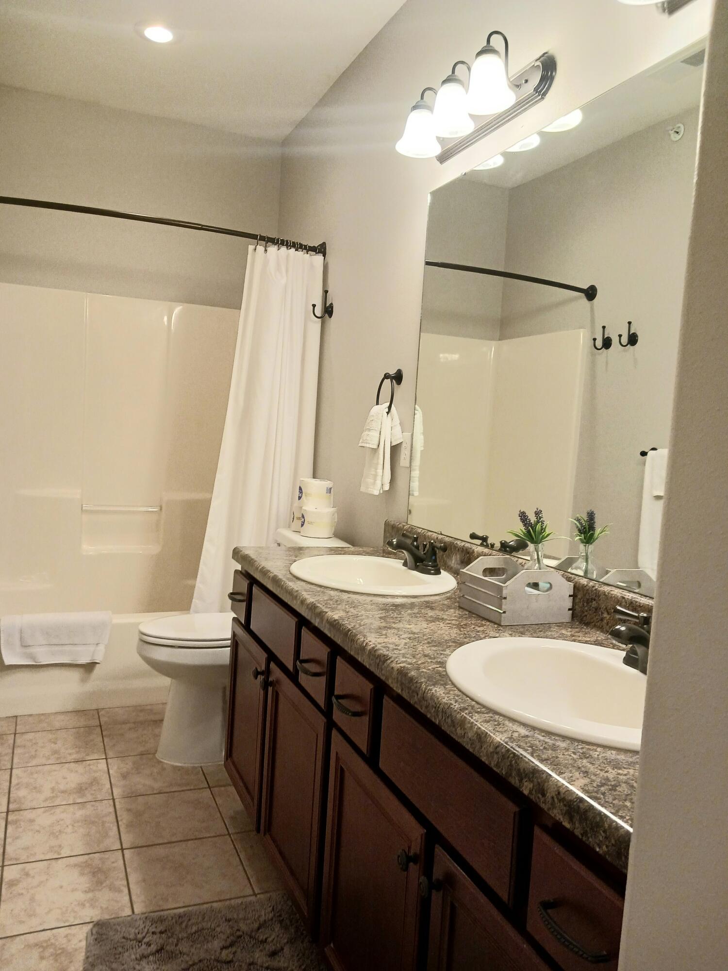 51 Eagles Ridge Lane Property Photo 9