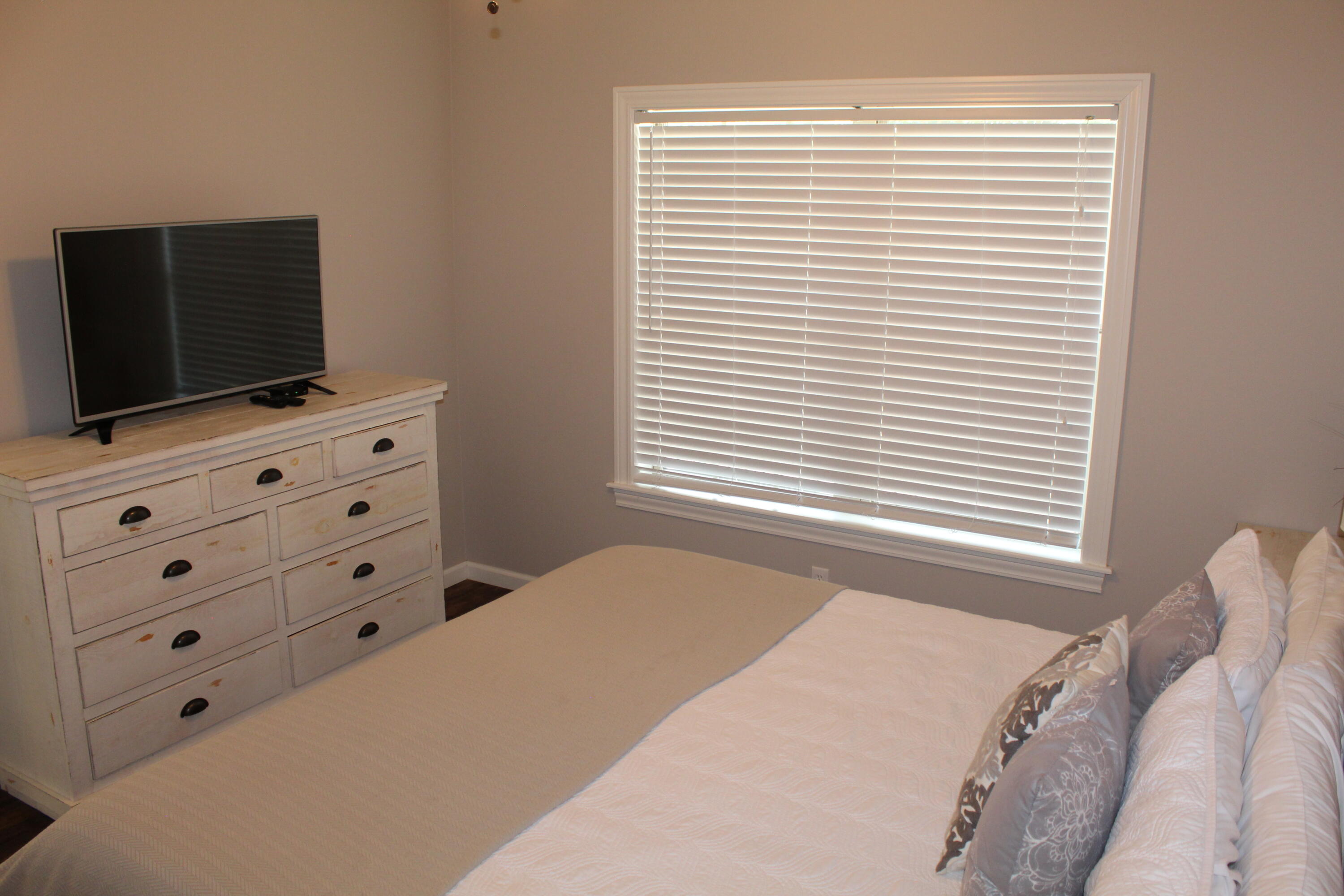 51 Eagles Ridge Lane Property Photo 10