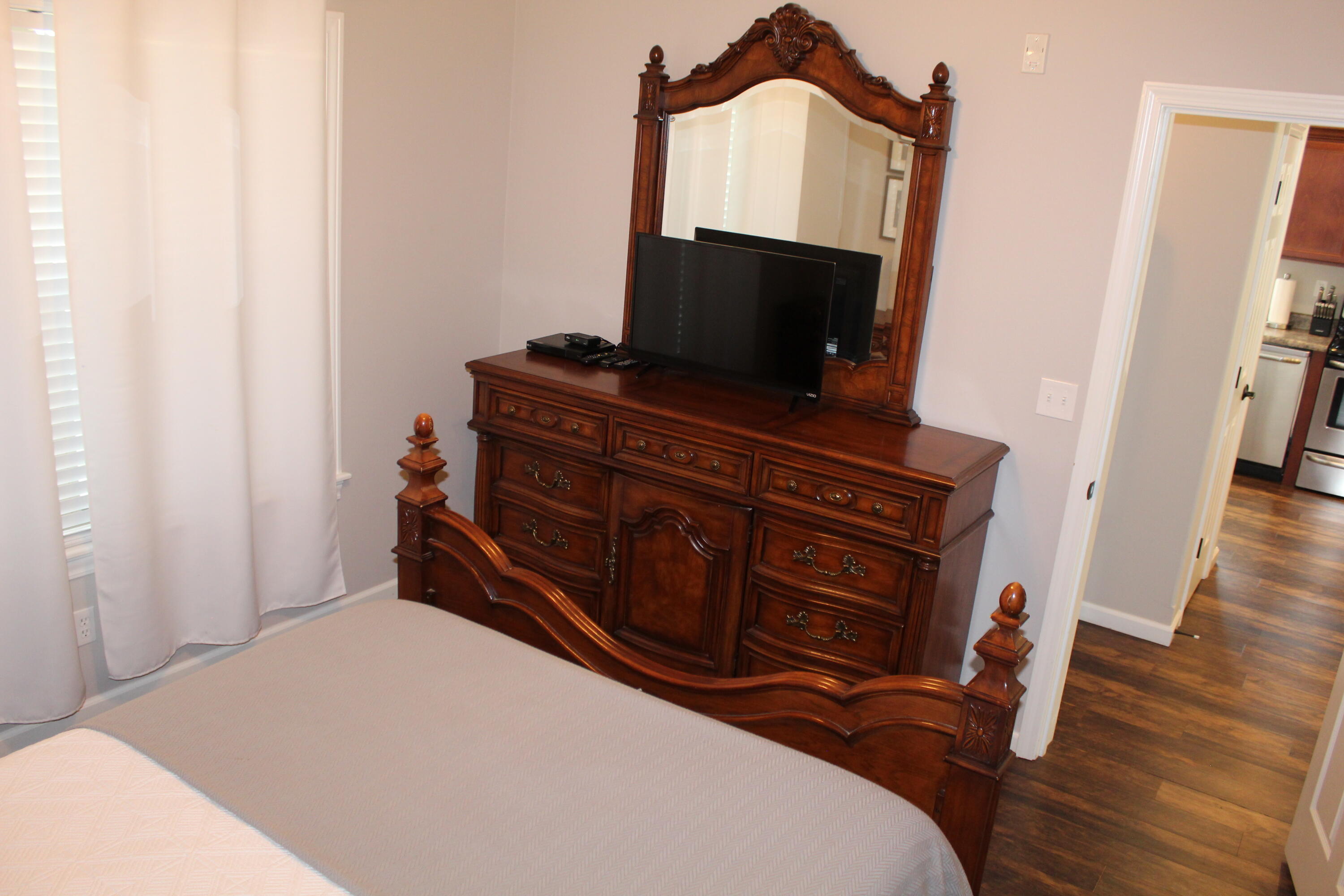 51 Eagles Ridge Lane Property Photo 12
