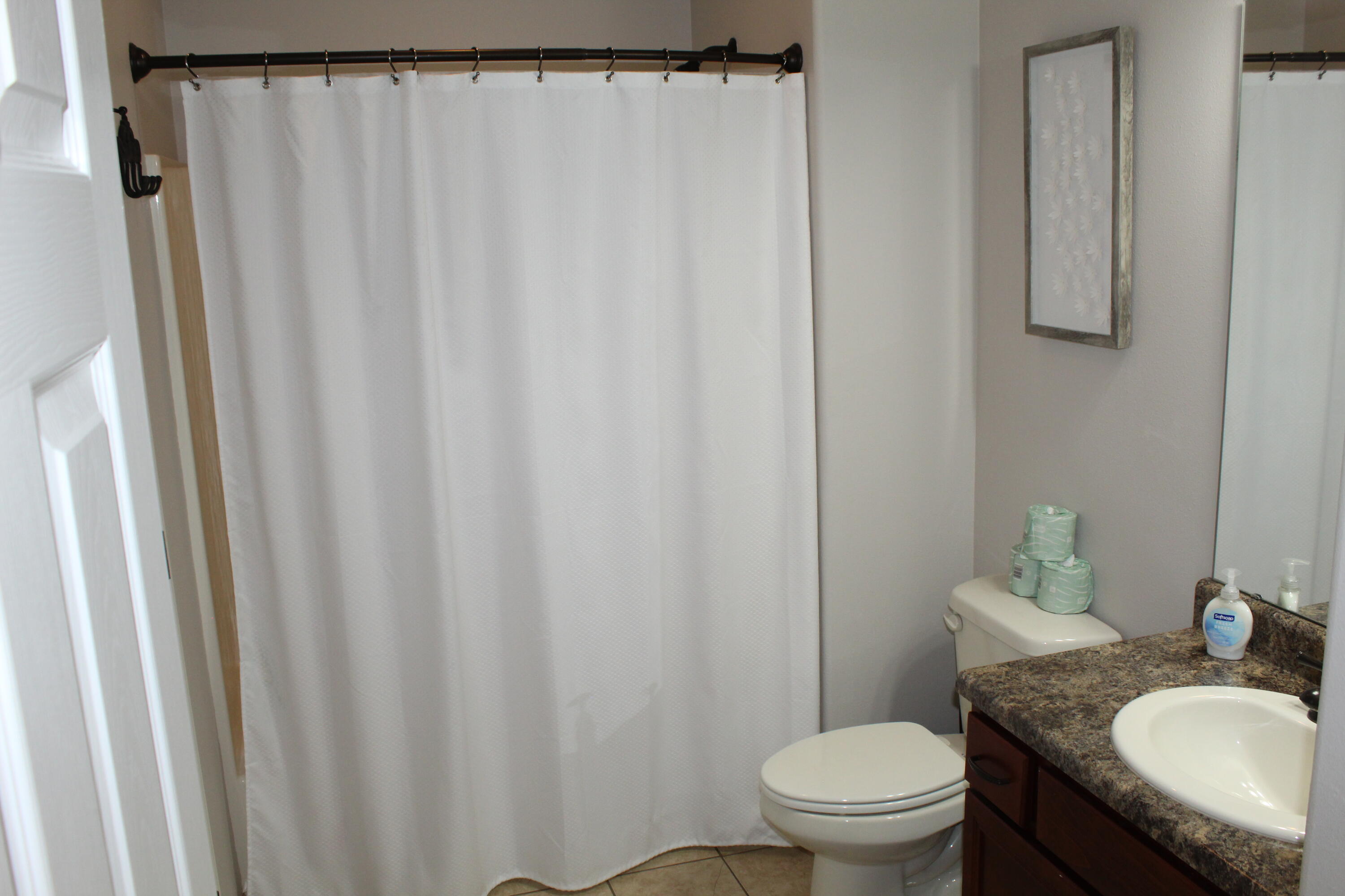 51 Eagles Ridge Lane Property Photo 13
